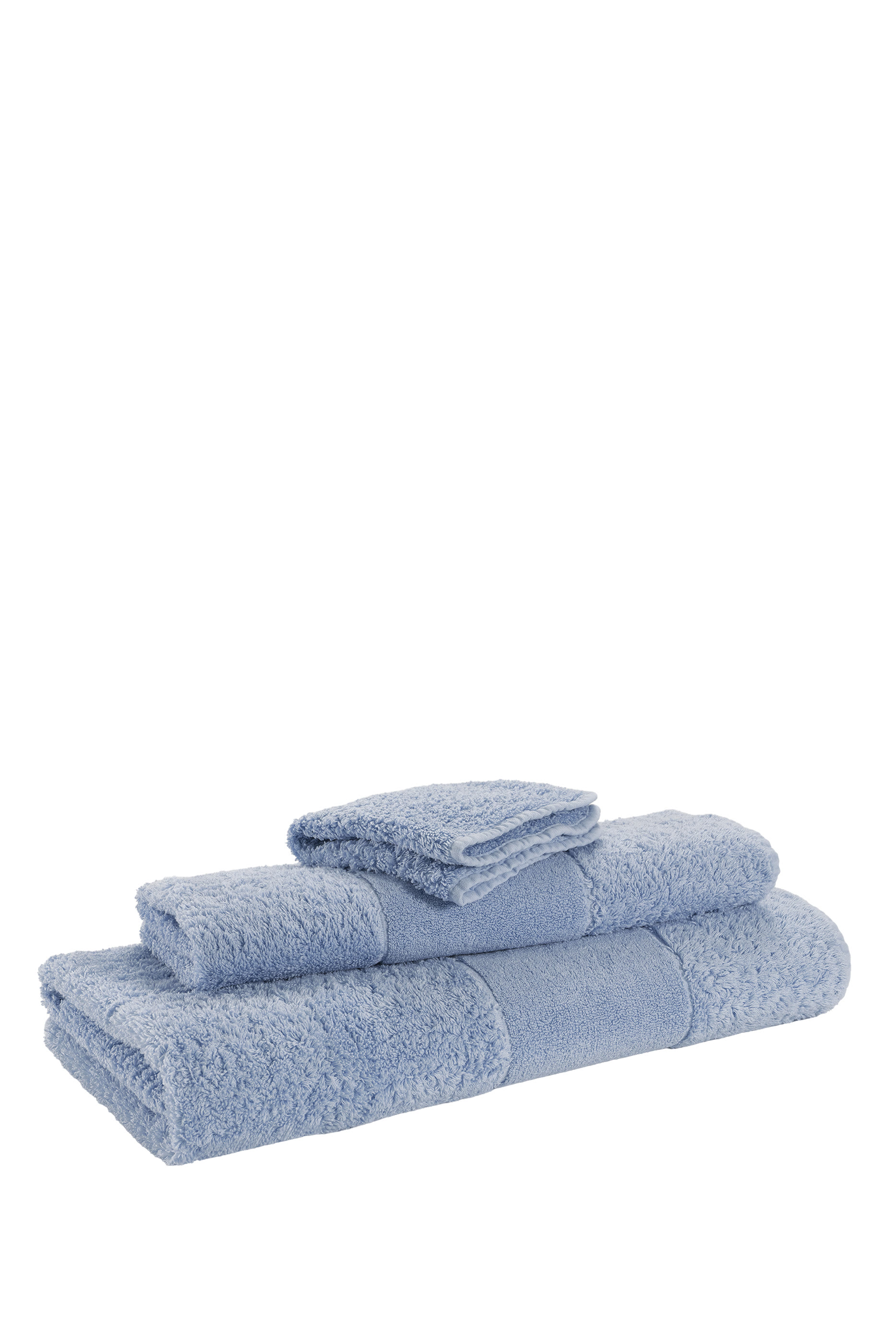 Super Line Towel