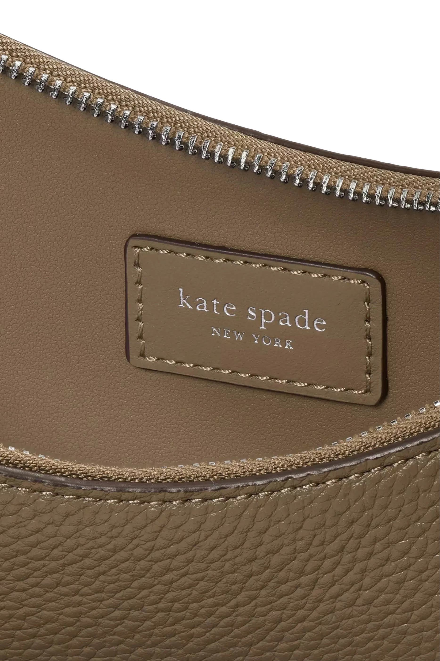 Duo Mini Shoulder Bag