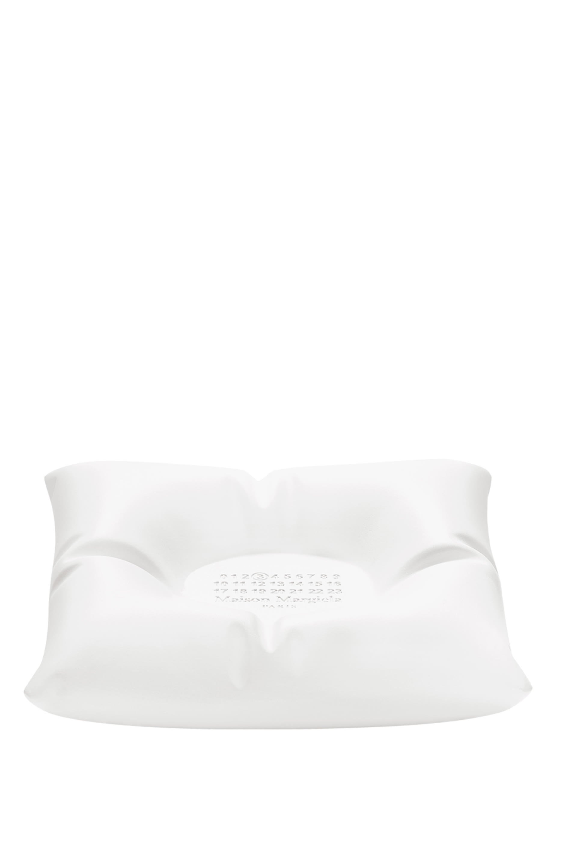 Replica Pillow Candle Holder