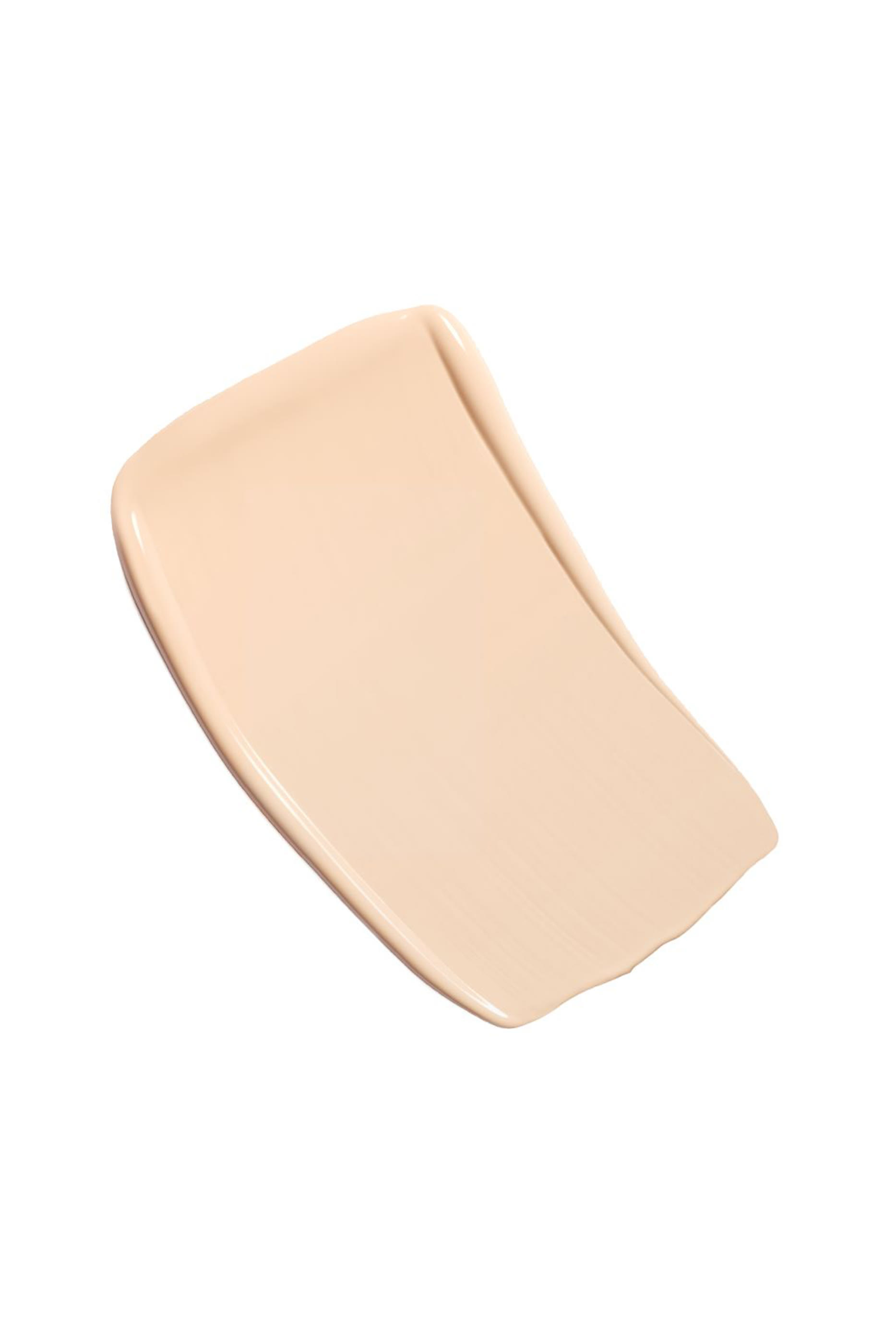 N&deg;1 DE CHANEL REVITALISING FOUNDATION Illuminates - Hydrates - Protects