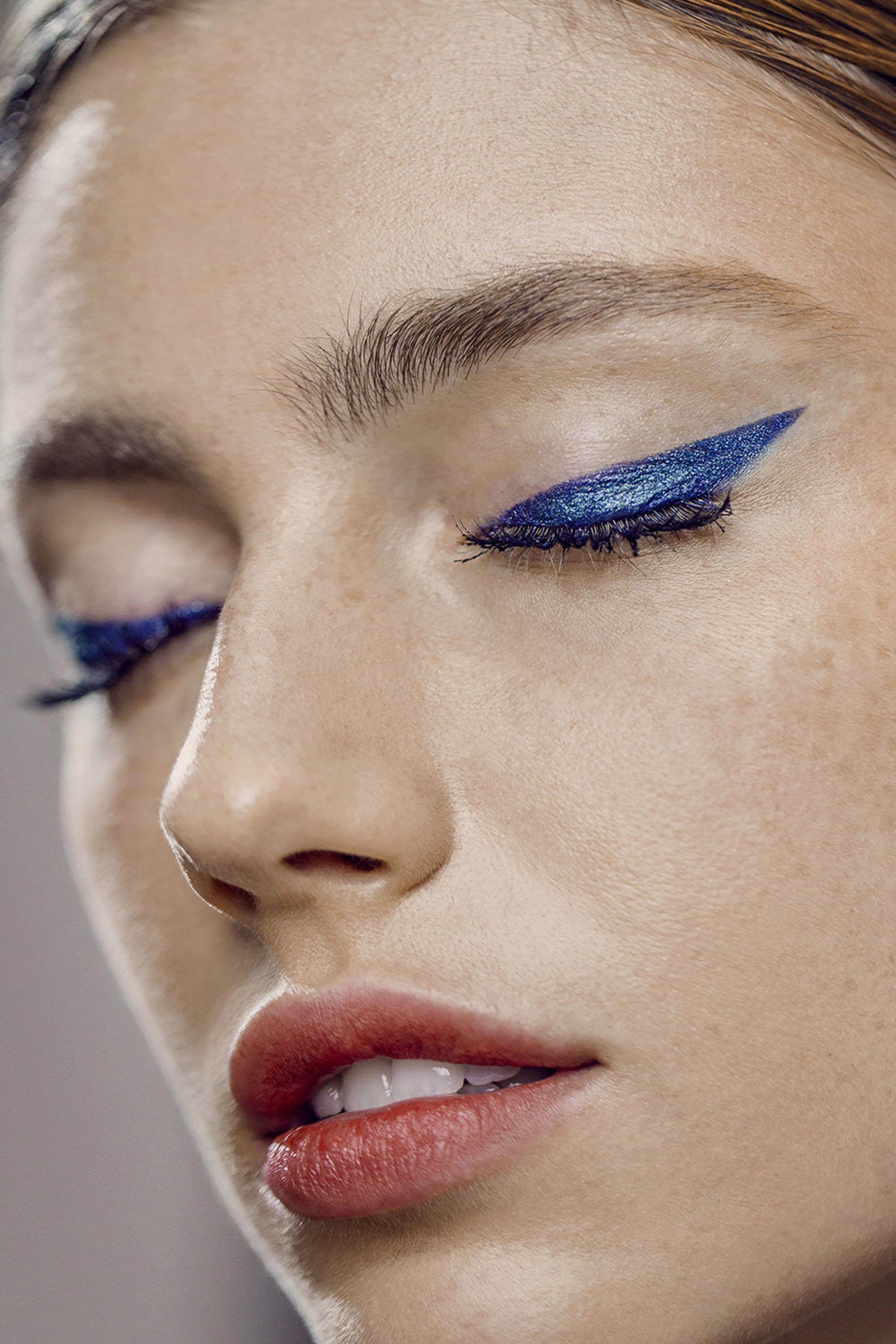 Phyto-Sourcils Fix Eyebrow Gel