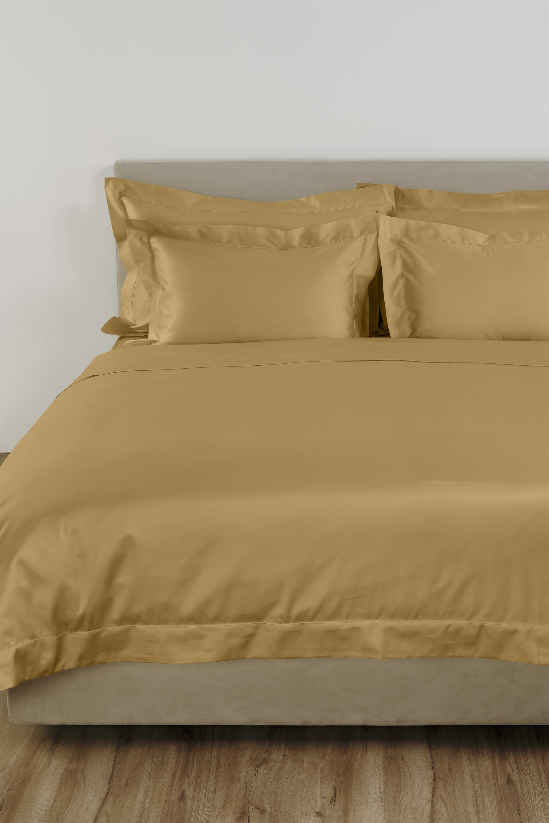 Bourdon Pillowcase