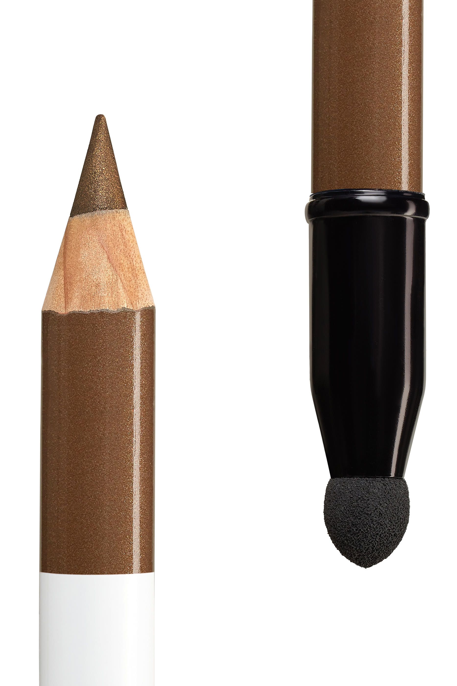 Trait d'Herm&egrave;s, Eye Color Pencil