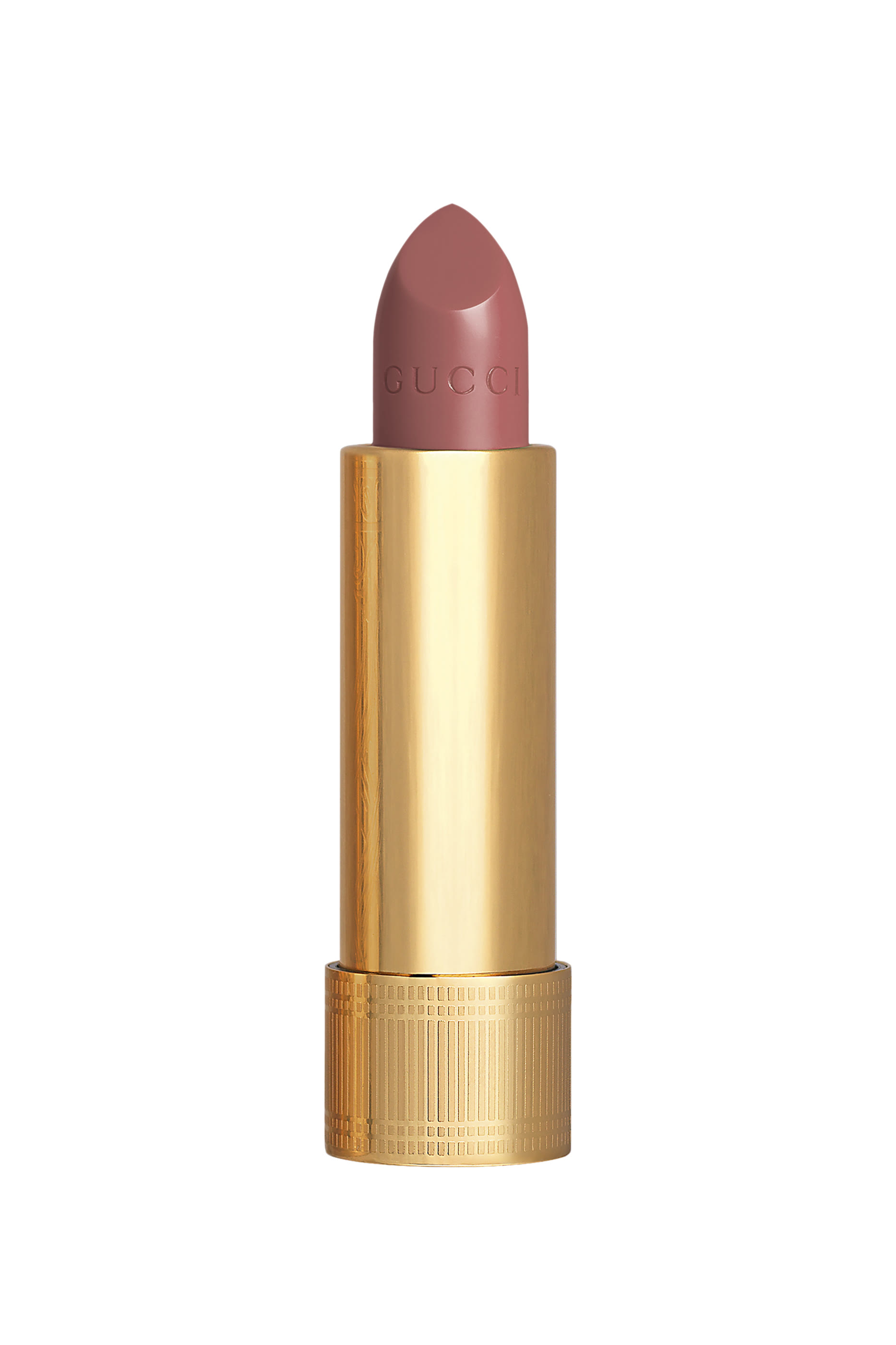 Rouge &agrave; L&egrave;vres Satin Lipstick