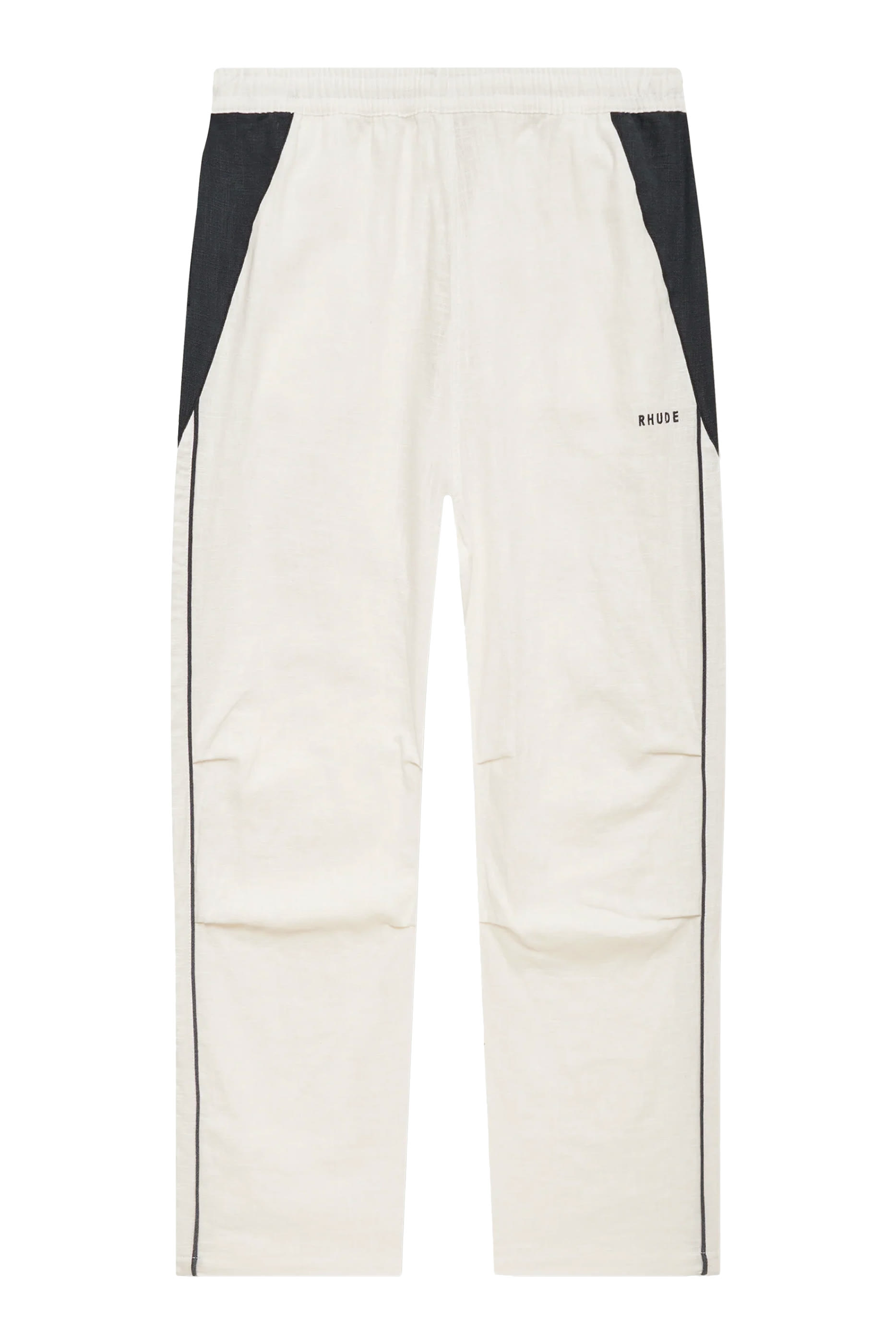 Ramona Piping Track Pants