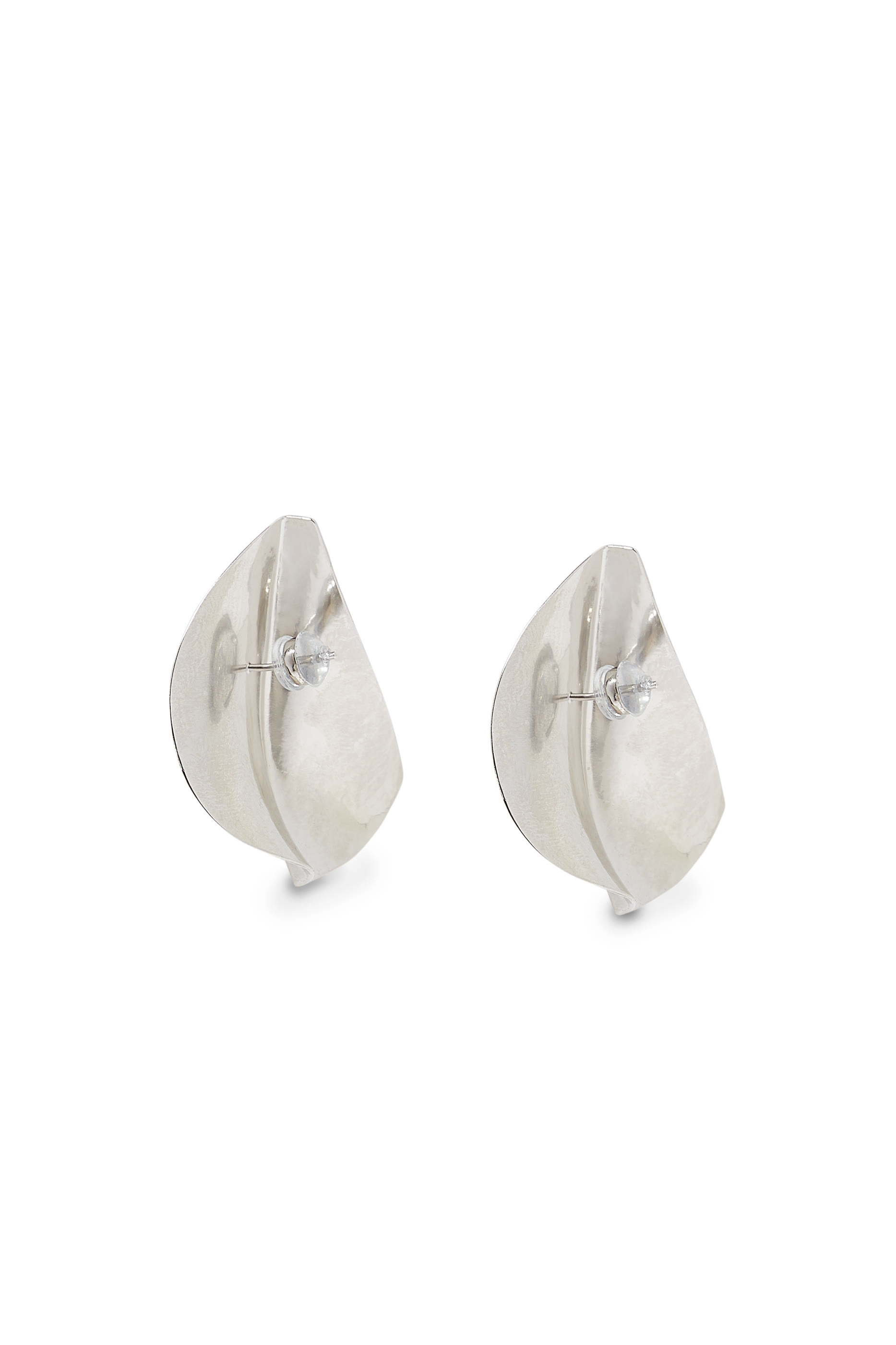 Andreia Earrings