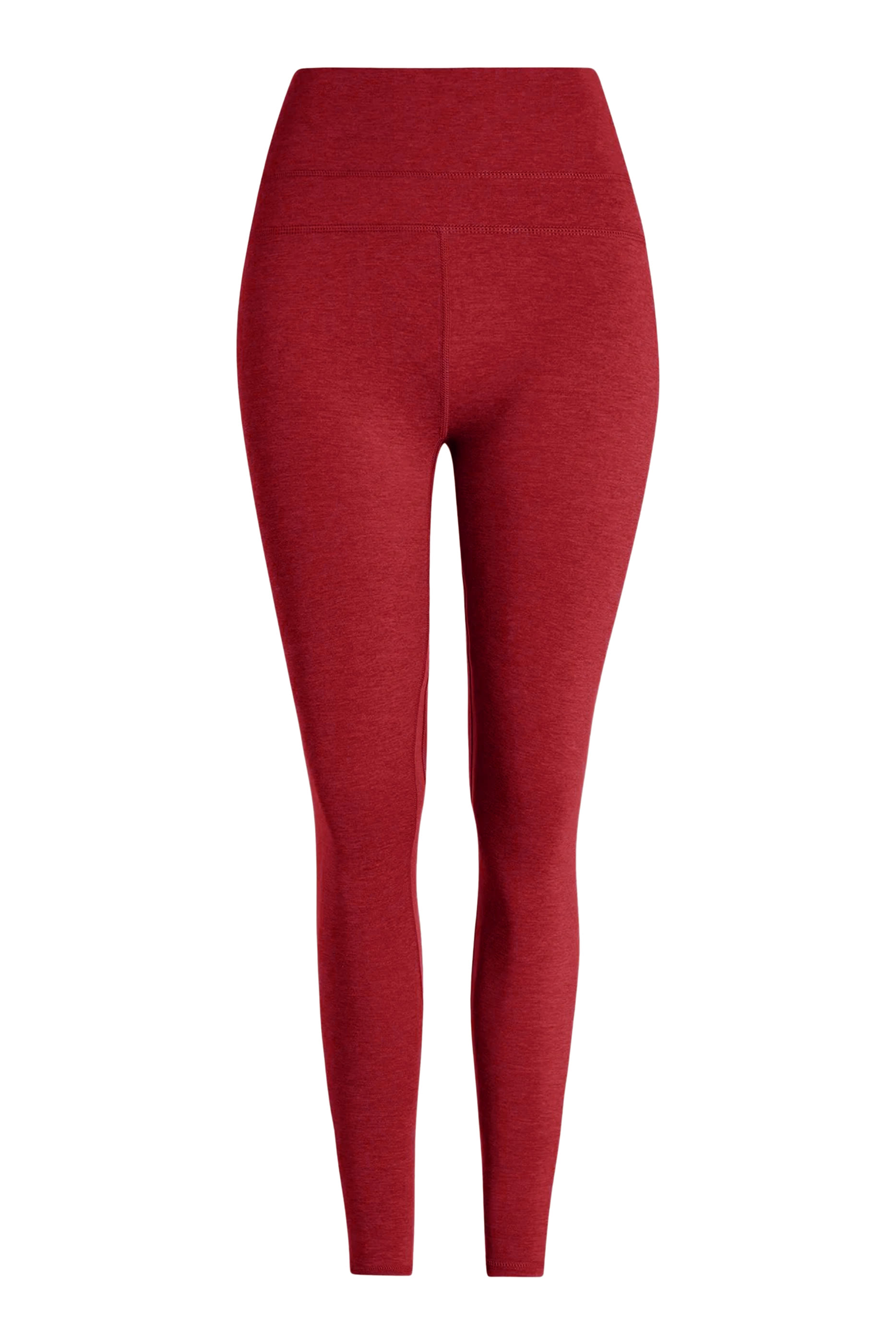 Always Warm Base Layer Leggings