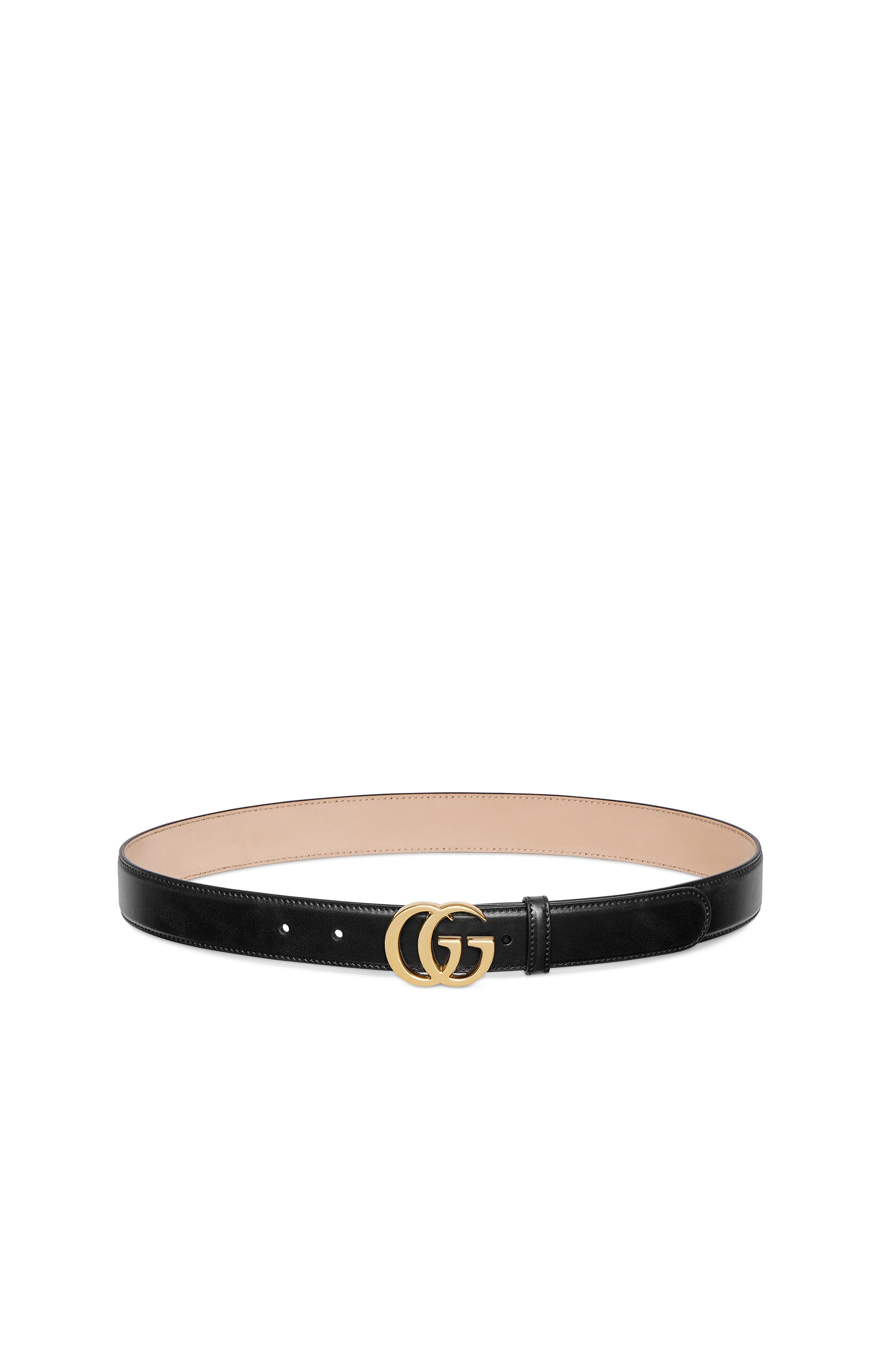 GG Marmont Belt