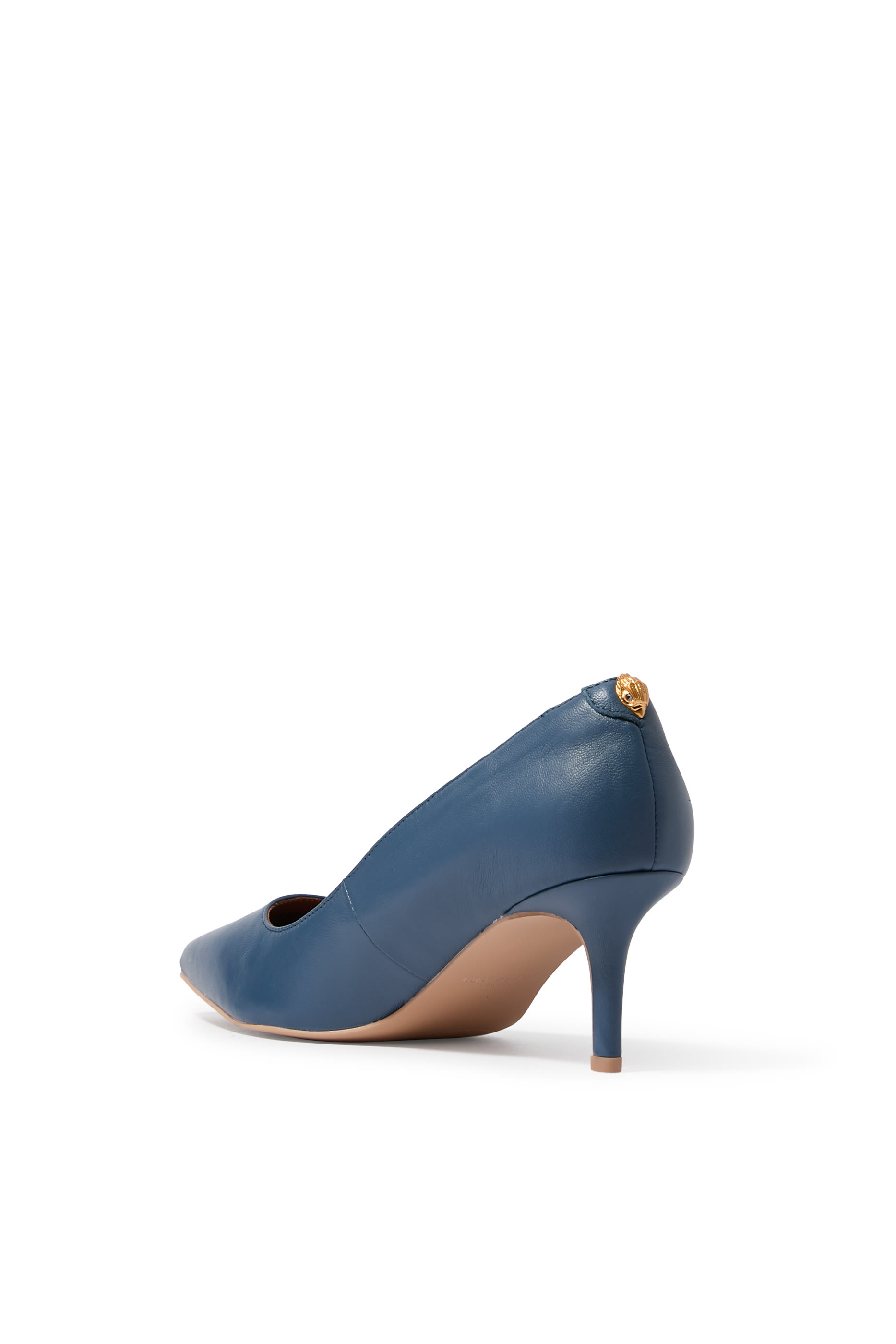 Kensington 65 Flexi Pumps