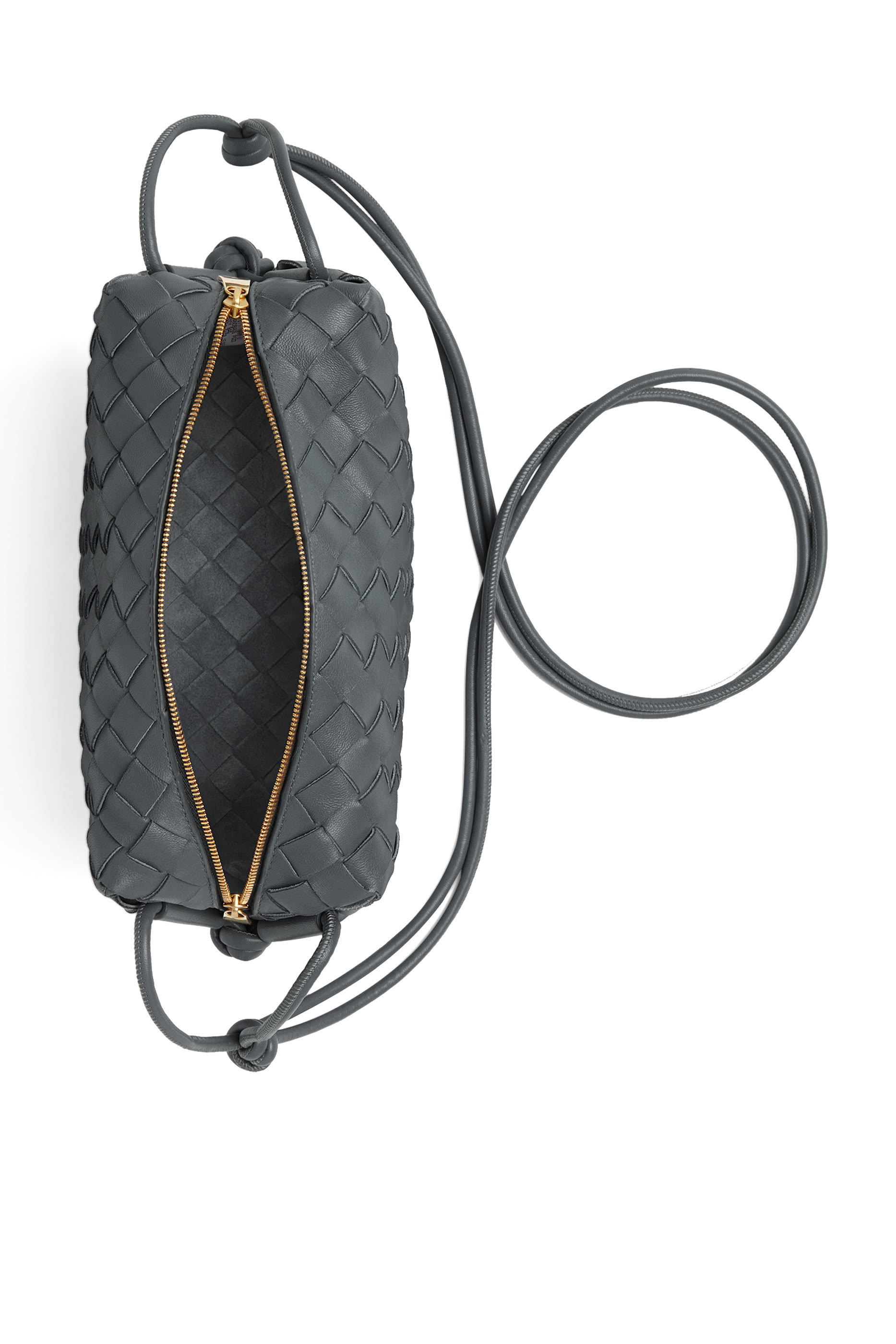 Small Loop Camera Bag