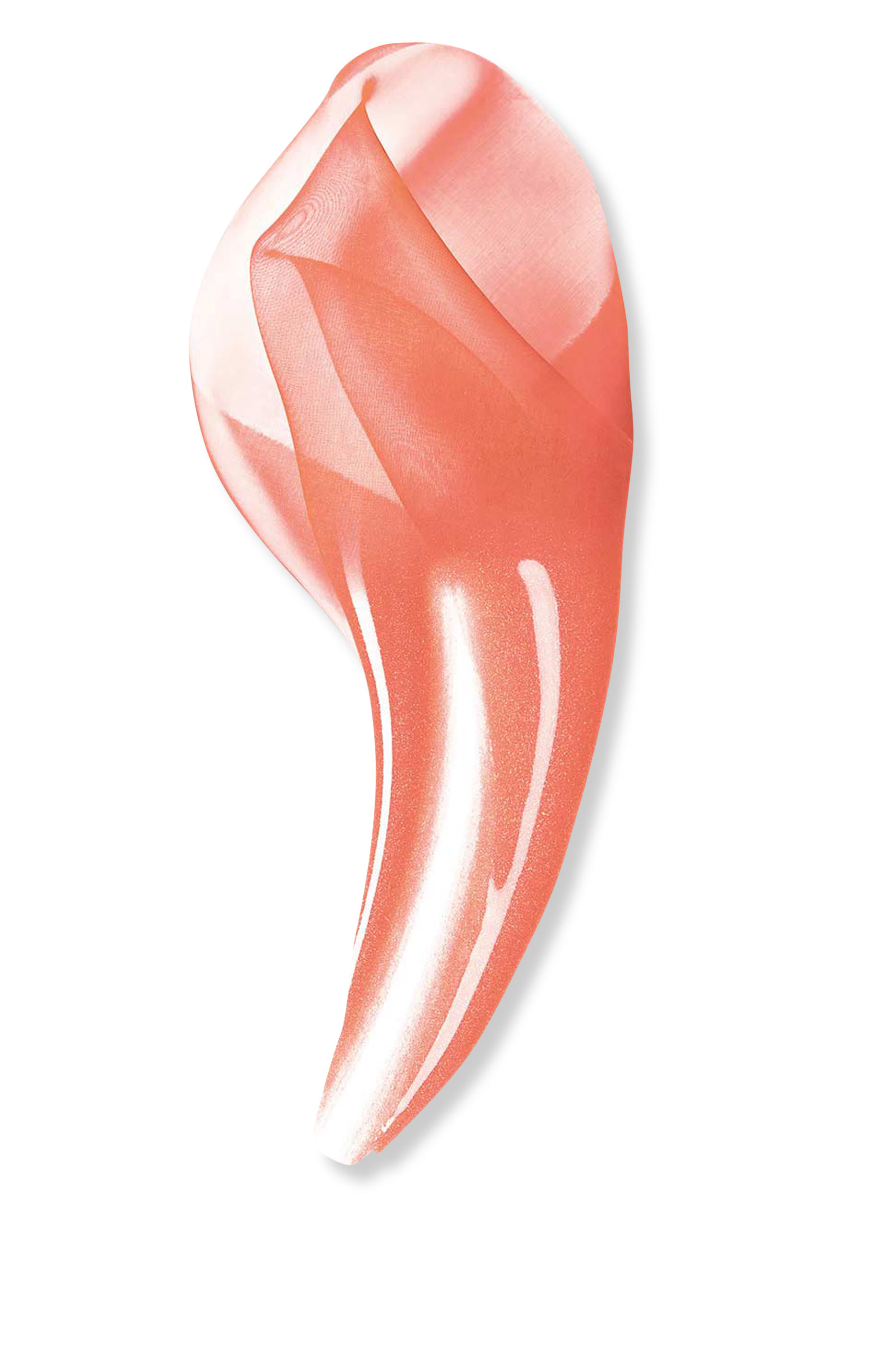 Fluid Sheer Glow Enhancer