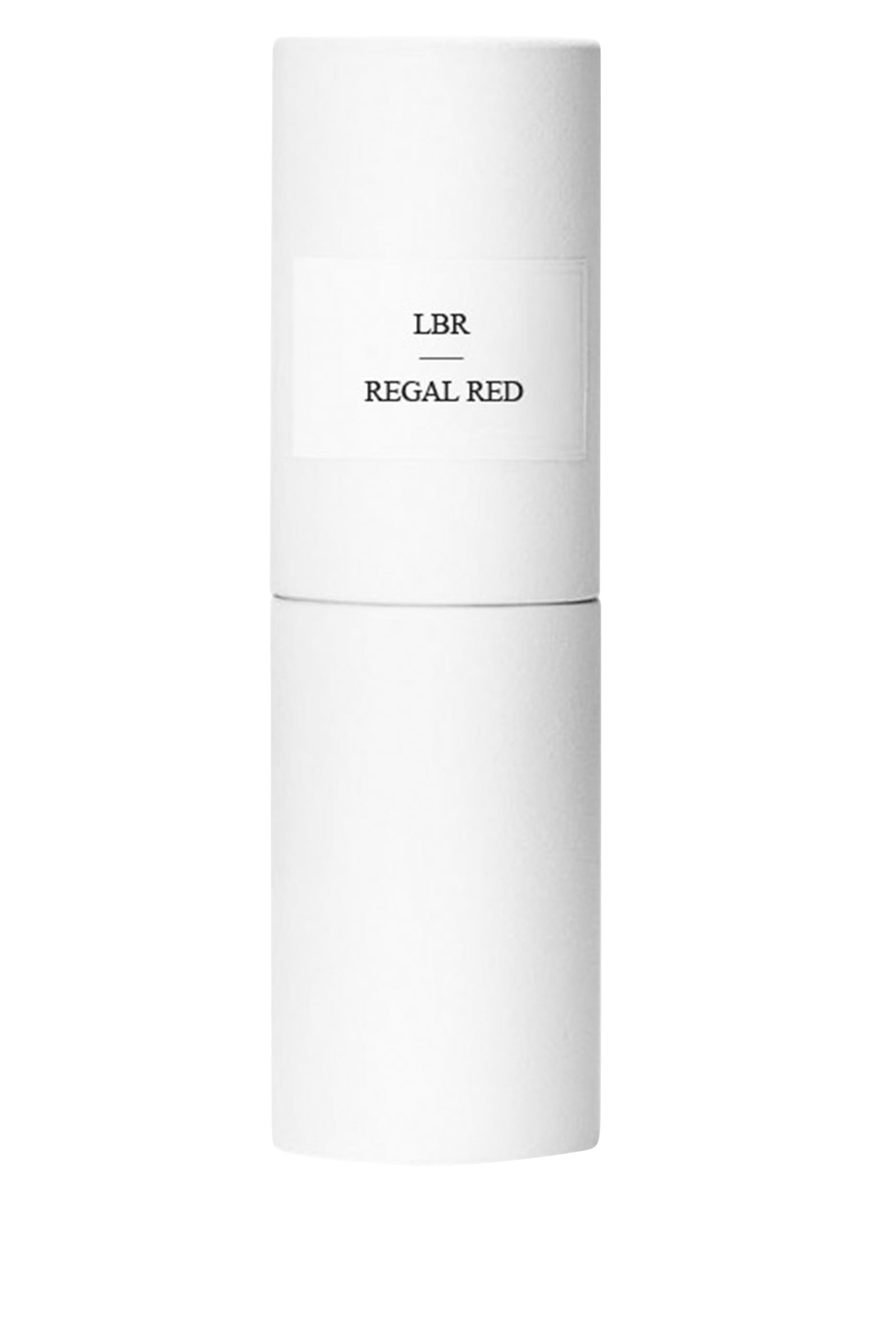 Serum Rouge Matte Lipstick Refill