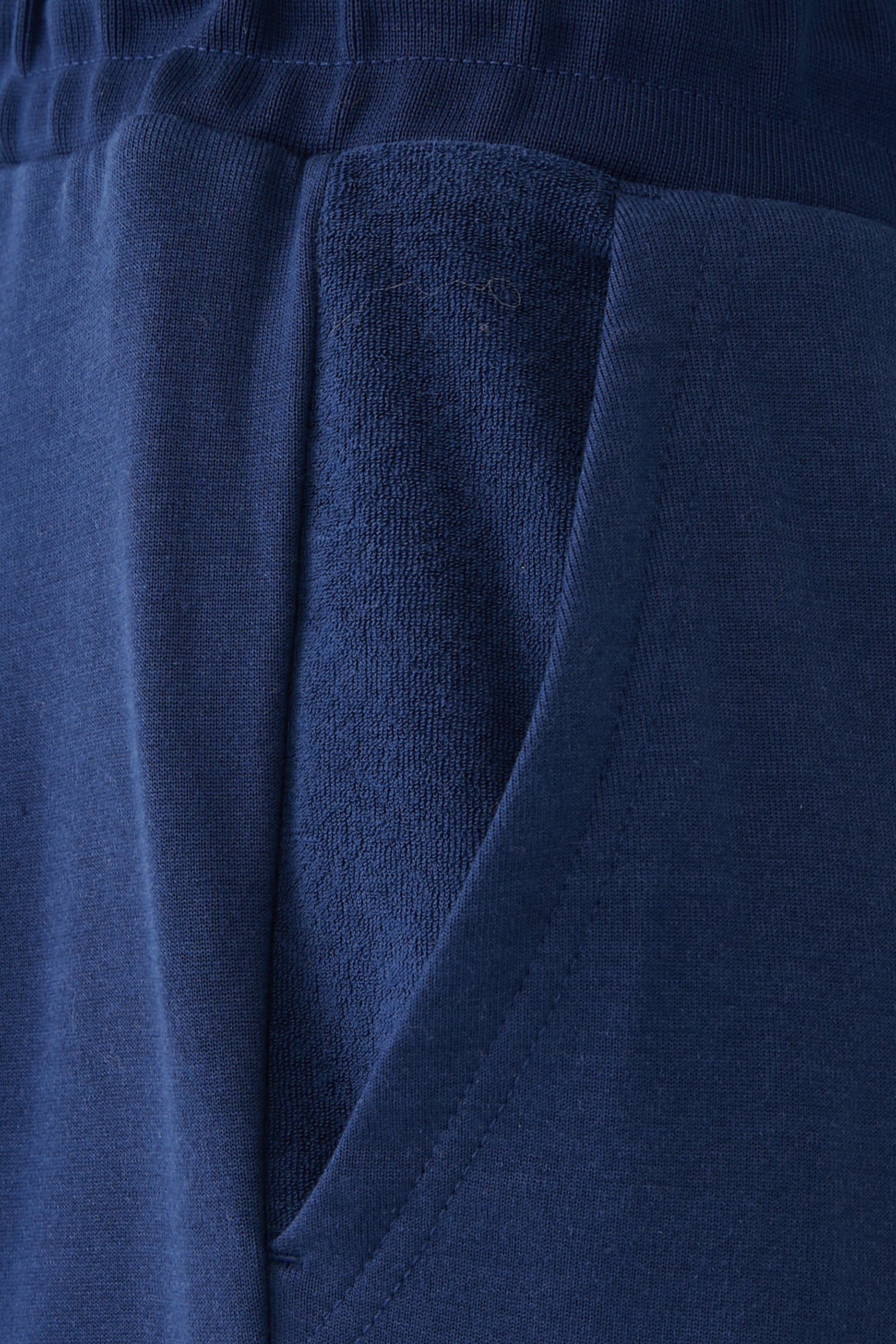 Regular Fit Tracksuit