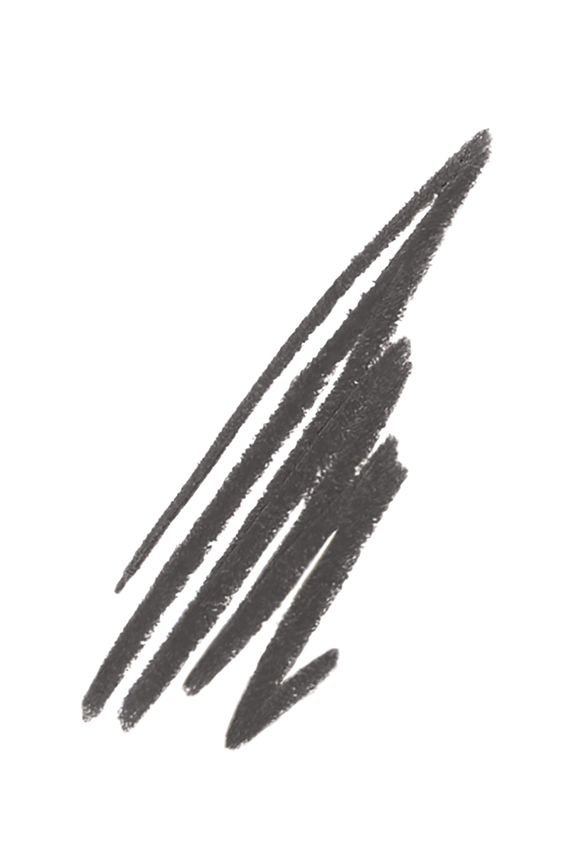 Brow Restyler Pencil