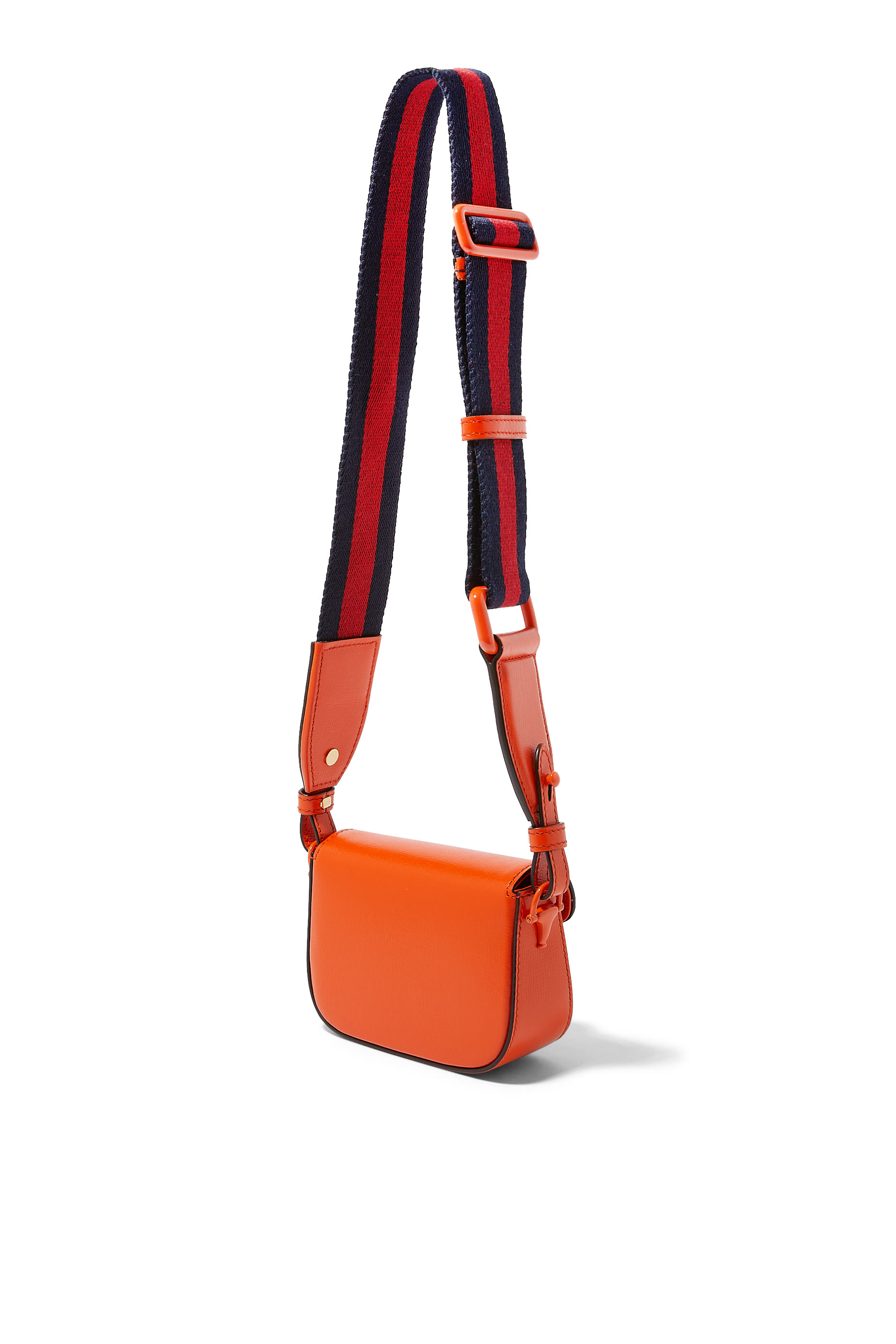 1955 Horsebit Mini Bag