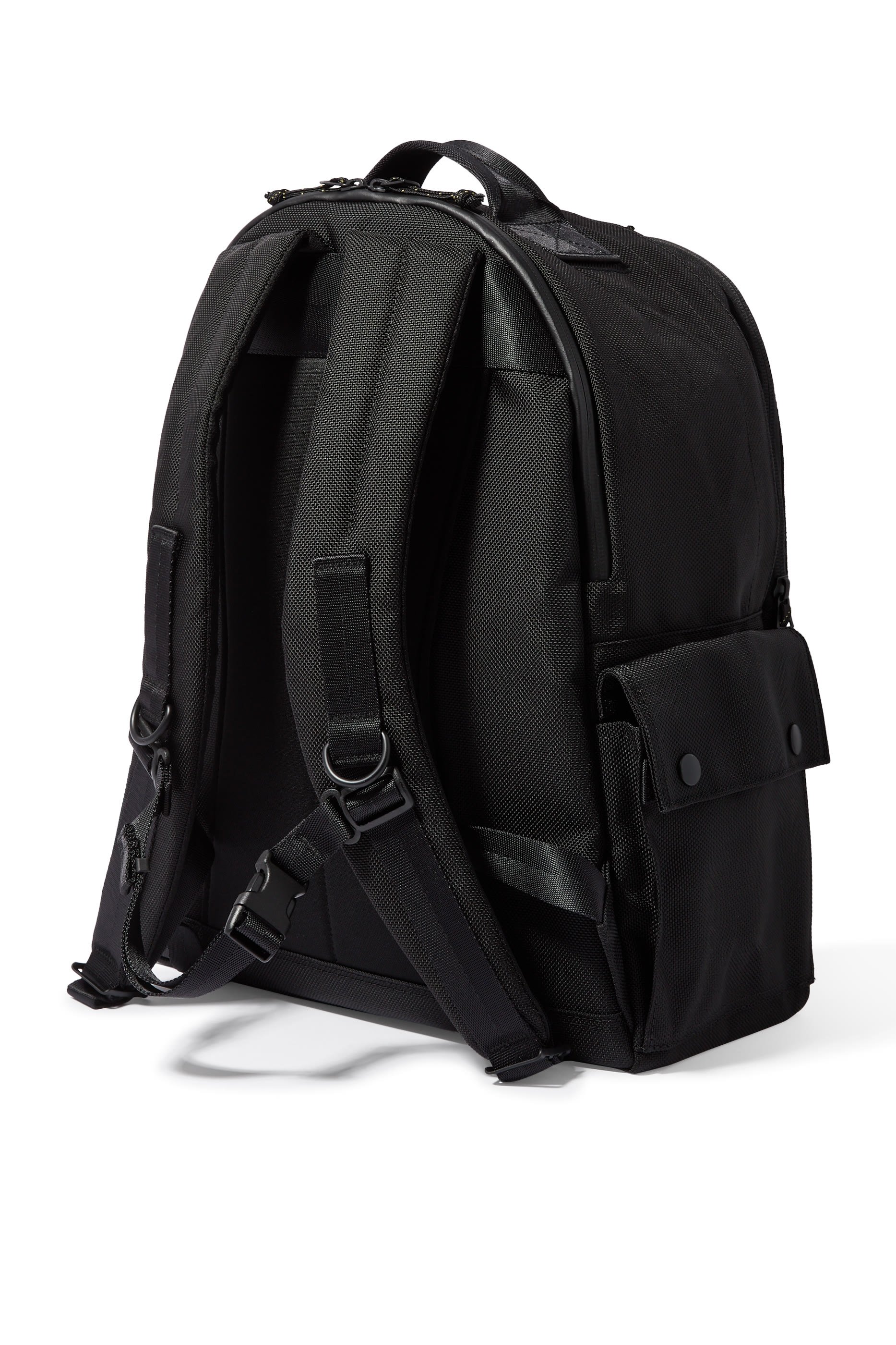  Explorer Daypack 