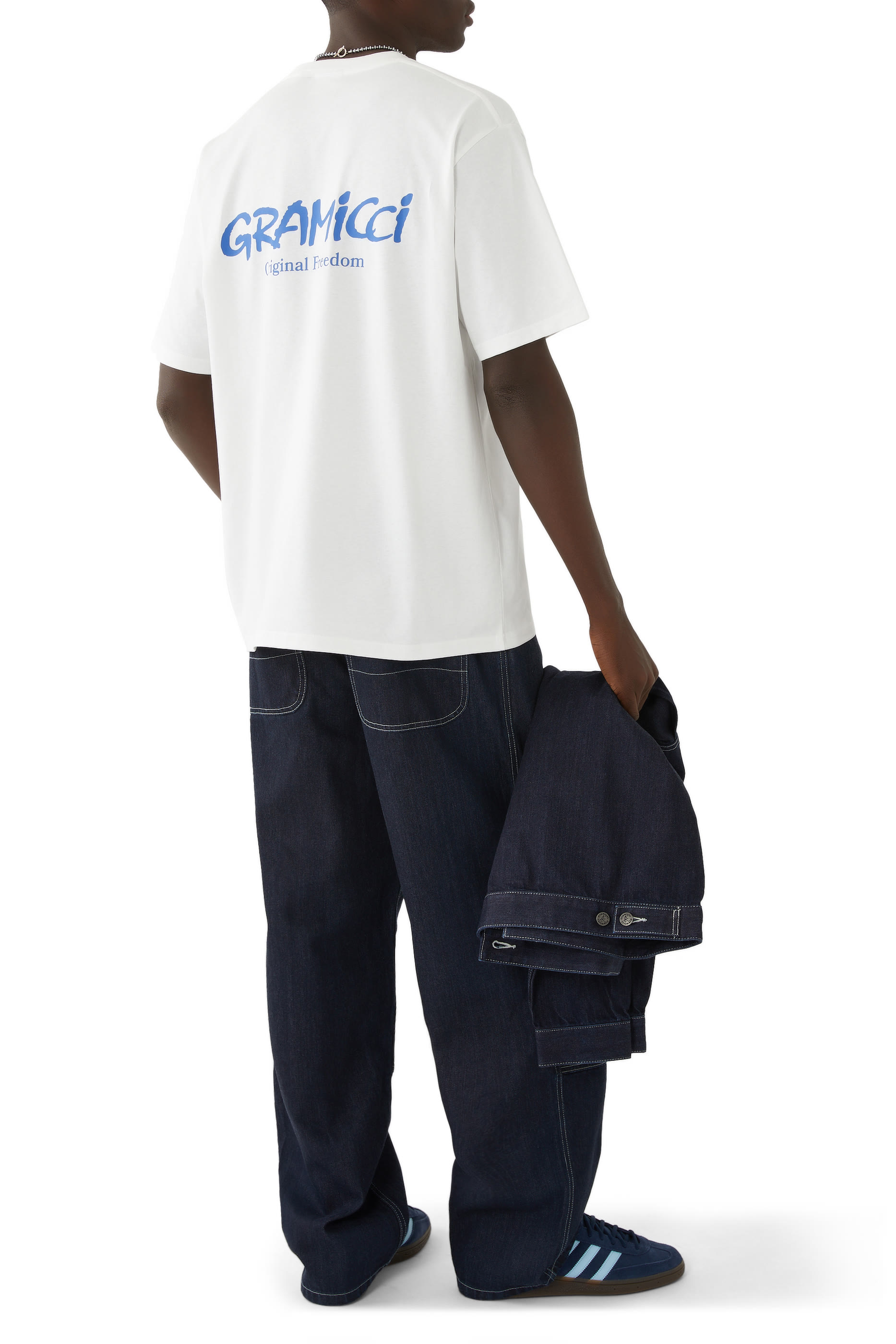 Original Freedom T-Shirt