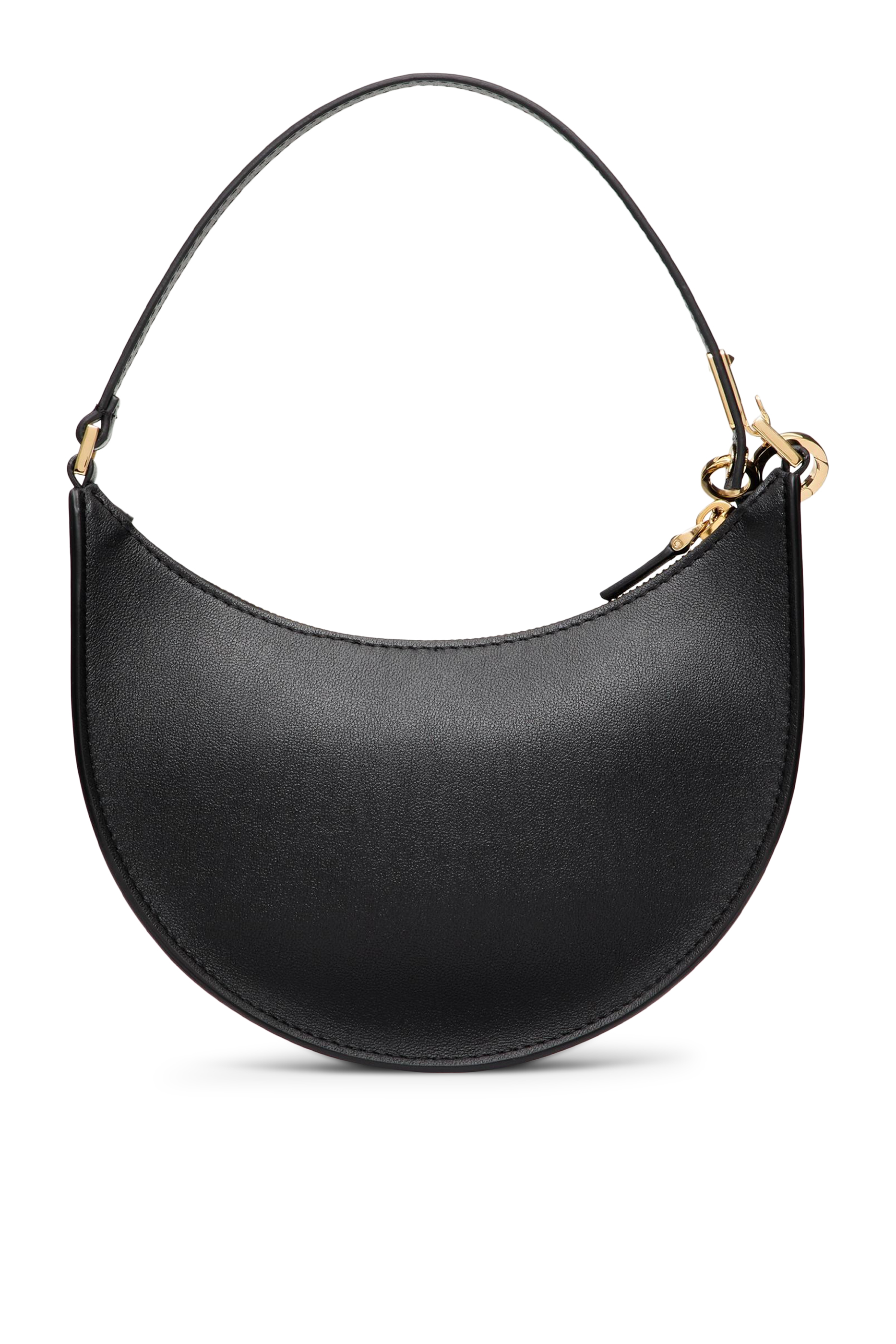 Vlogo Signature Mini Bag