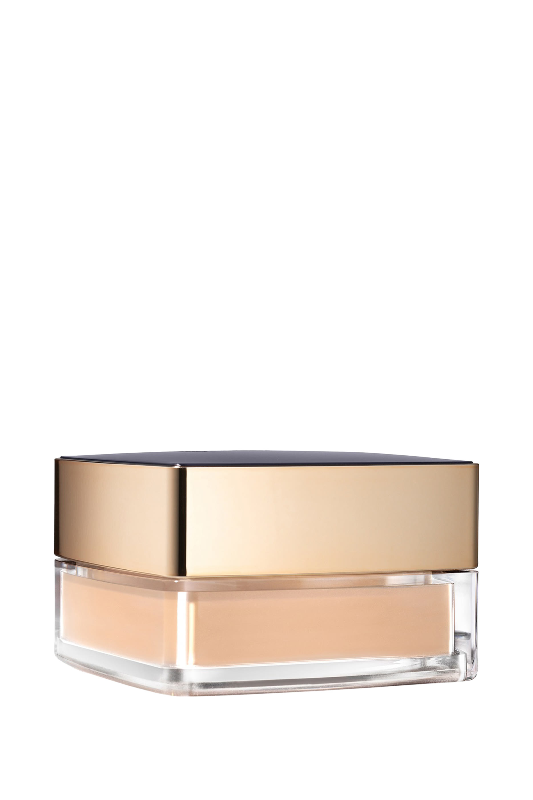 Double Wear Sheer Flattery Loose Powder