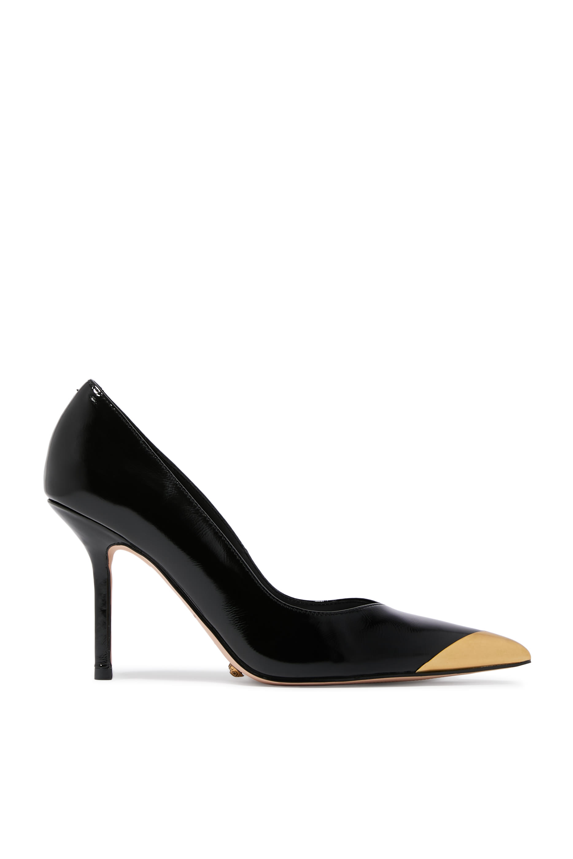 Regent Point Court 70 Pumps