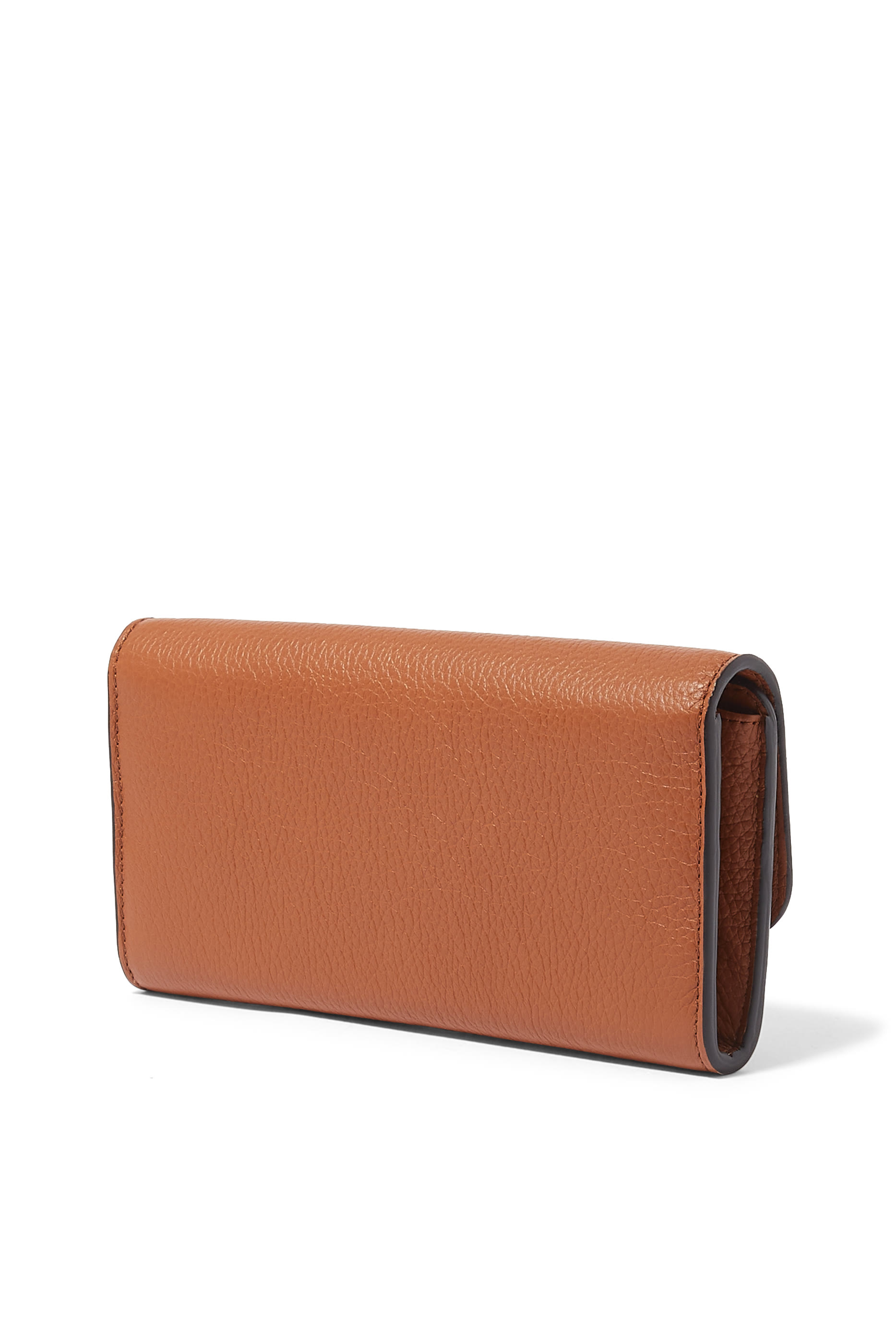 Marcie Long Wallet