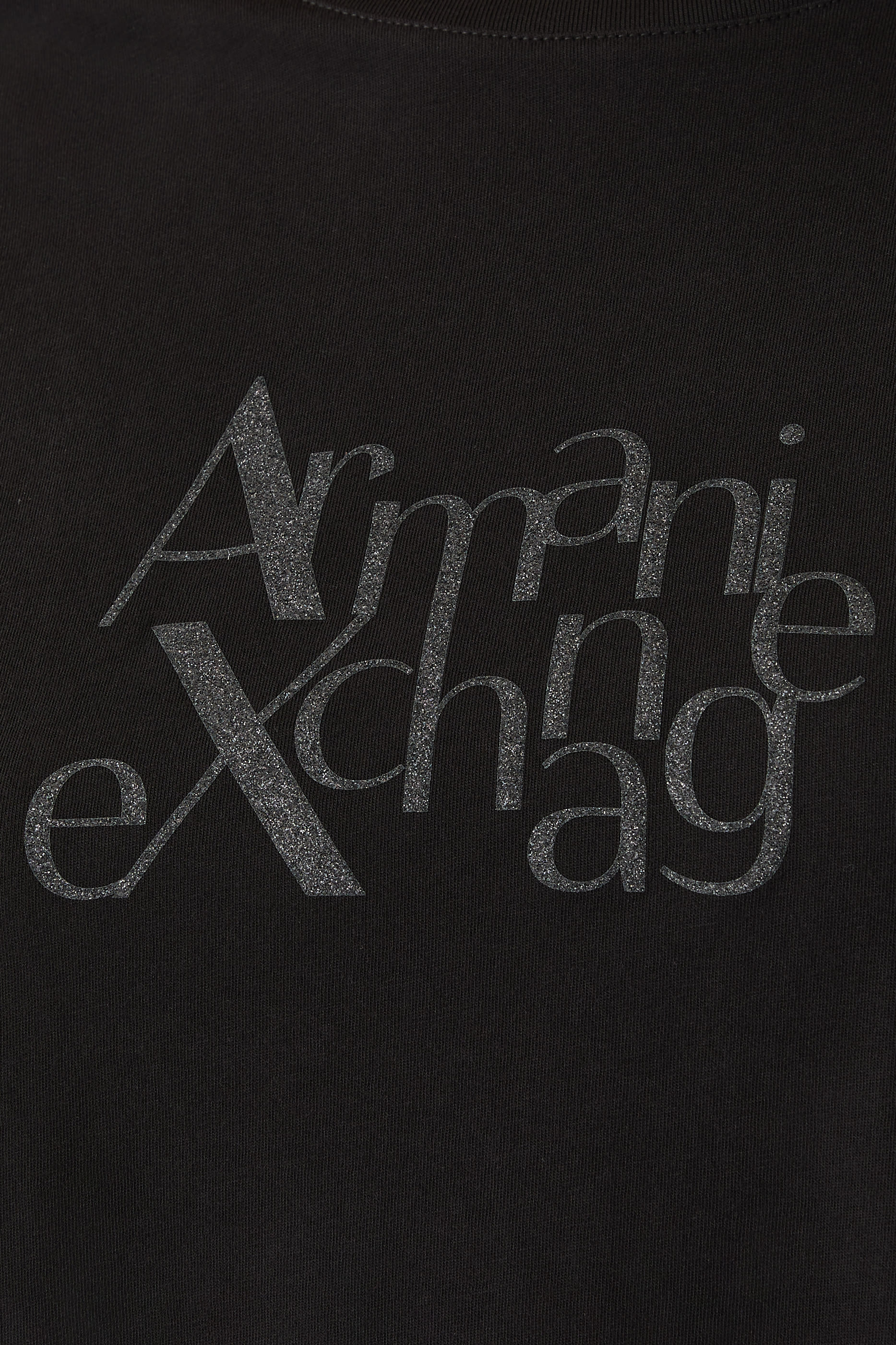 Frank Milano T-Shirt