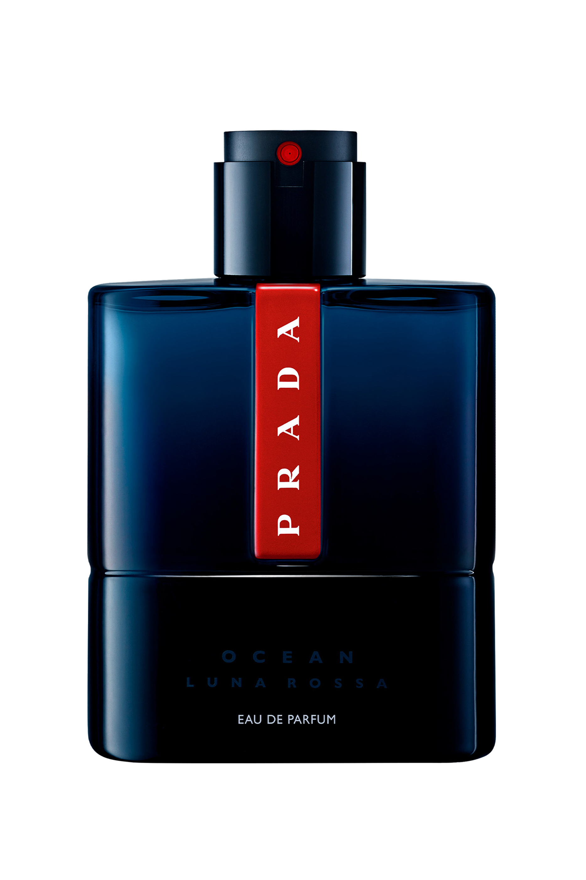 Luna Rossa Ocean Eau De Parfum