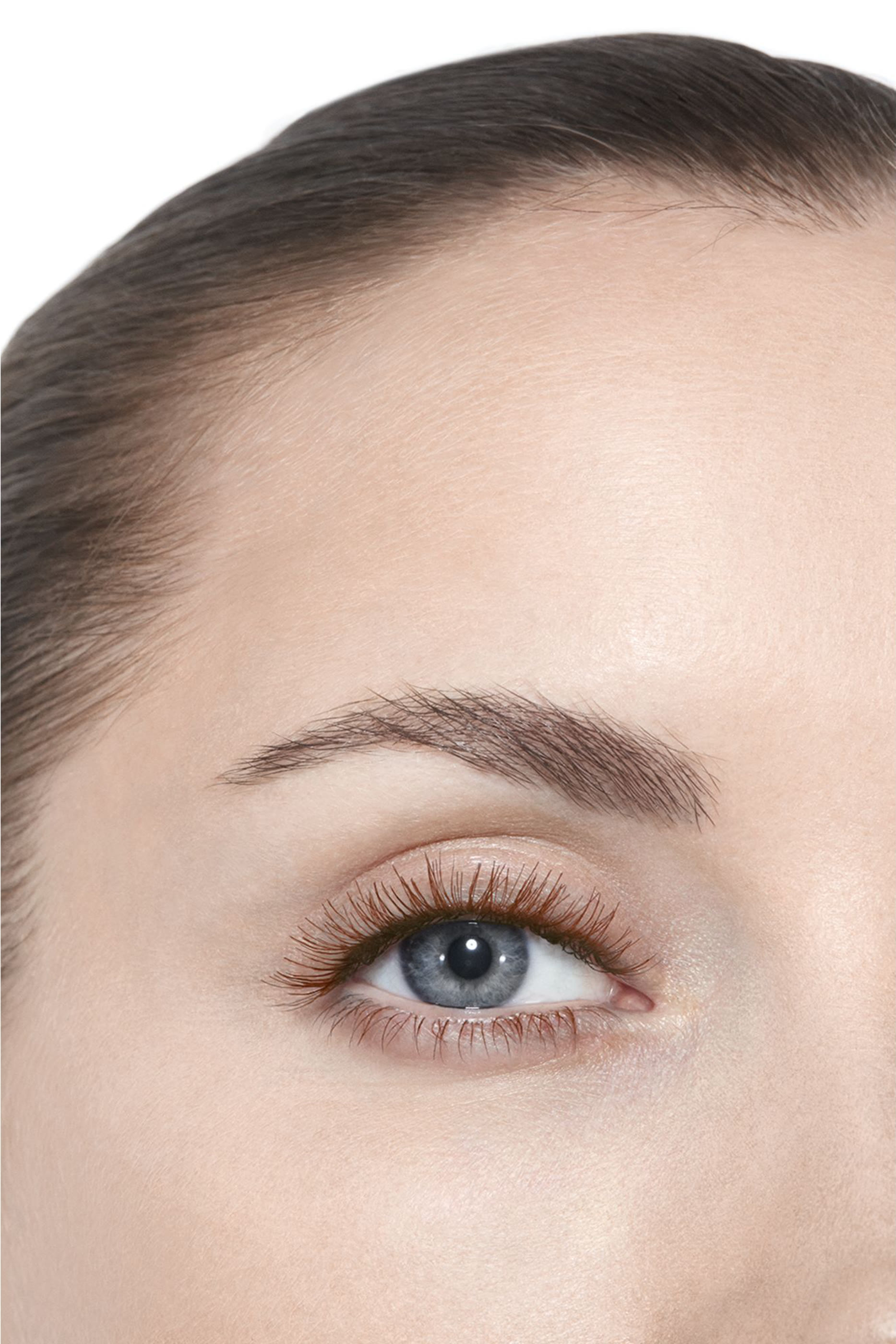Les Beiges Volume and Definition Mascara