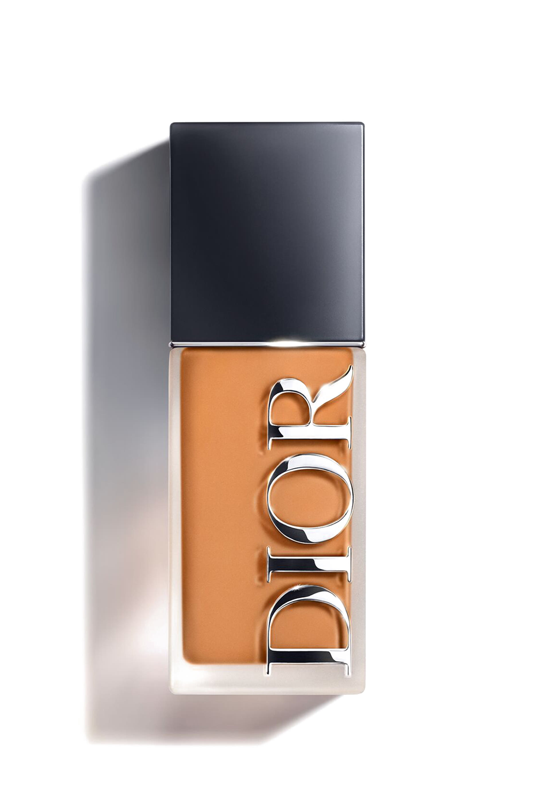 Forever Skin Wear Blurring Natural Matte Foundation