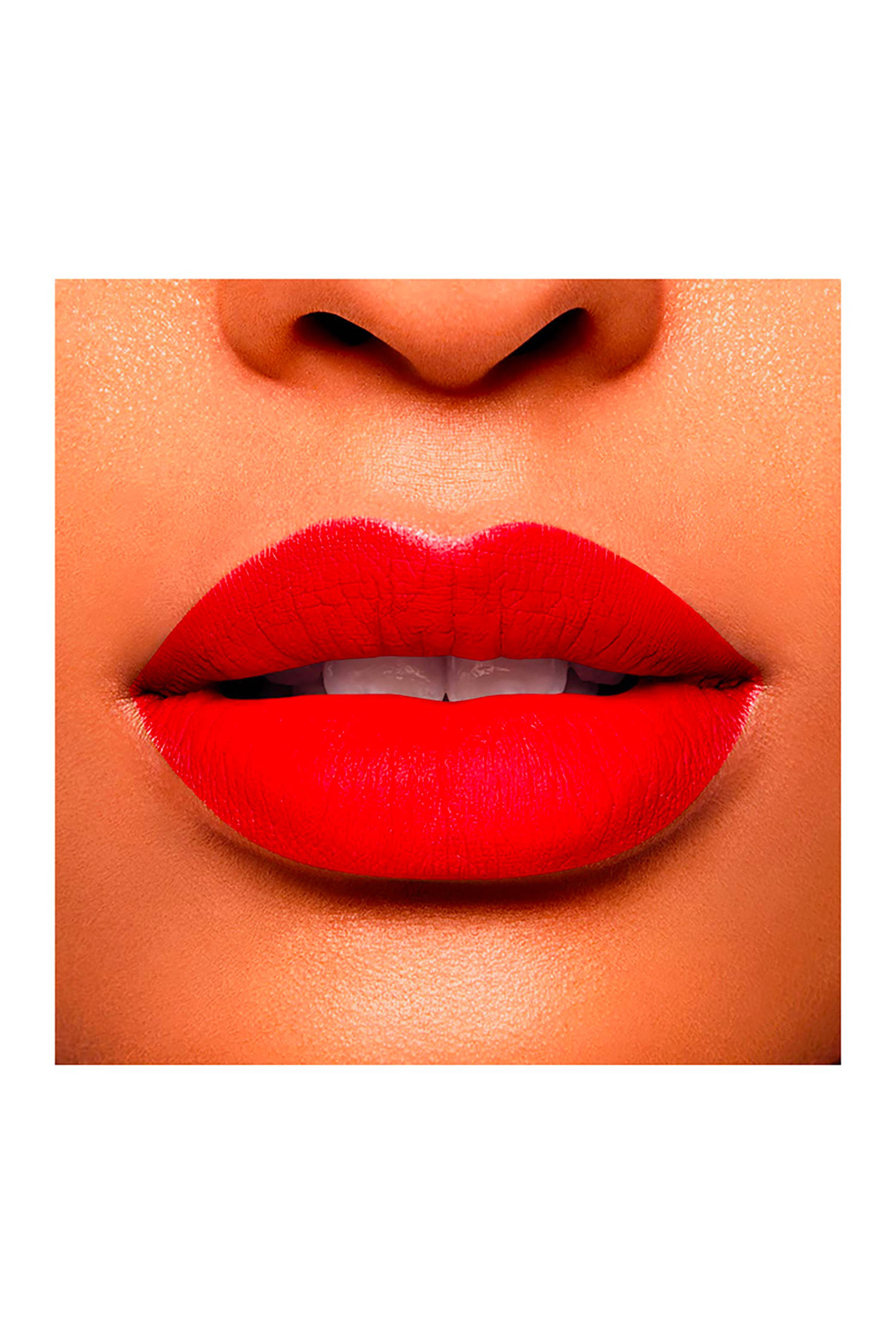 L&rsquo;Absolu Rouge Drama Ink Liquid Lipstick