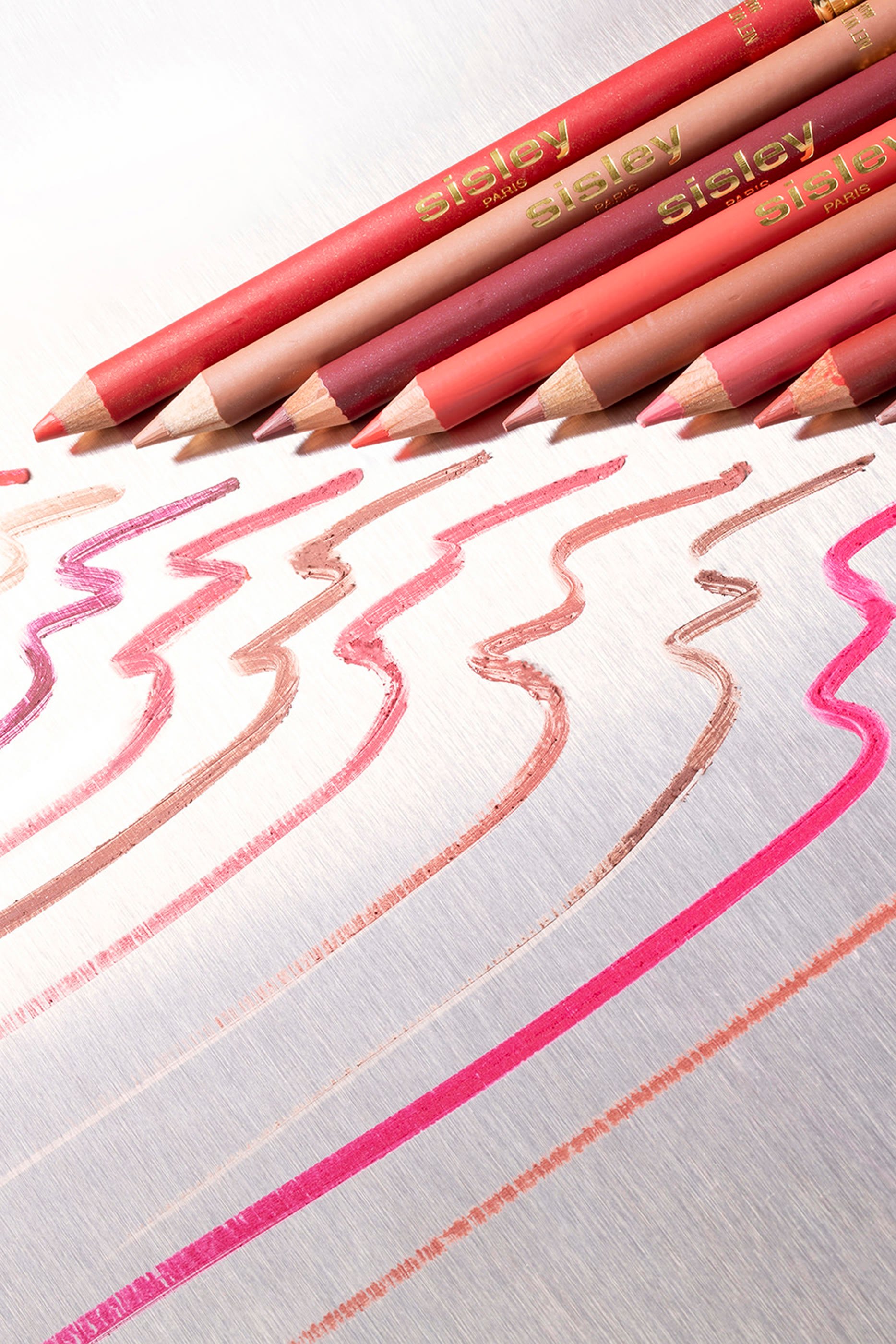 Phyto-Levres Perfect Lipliner