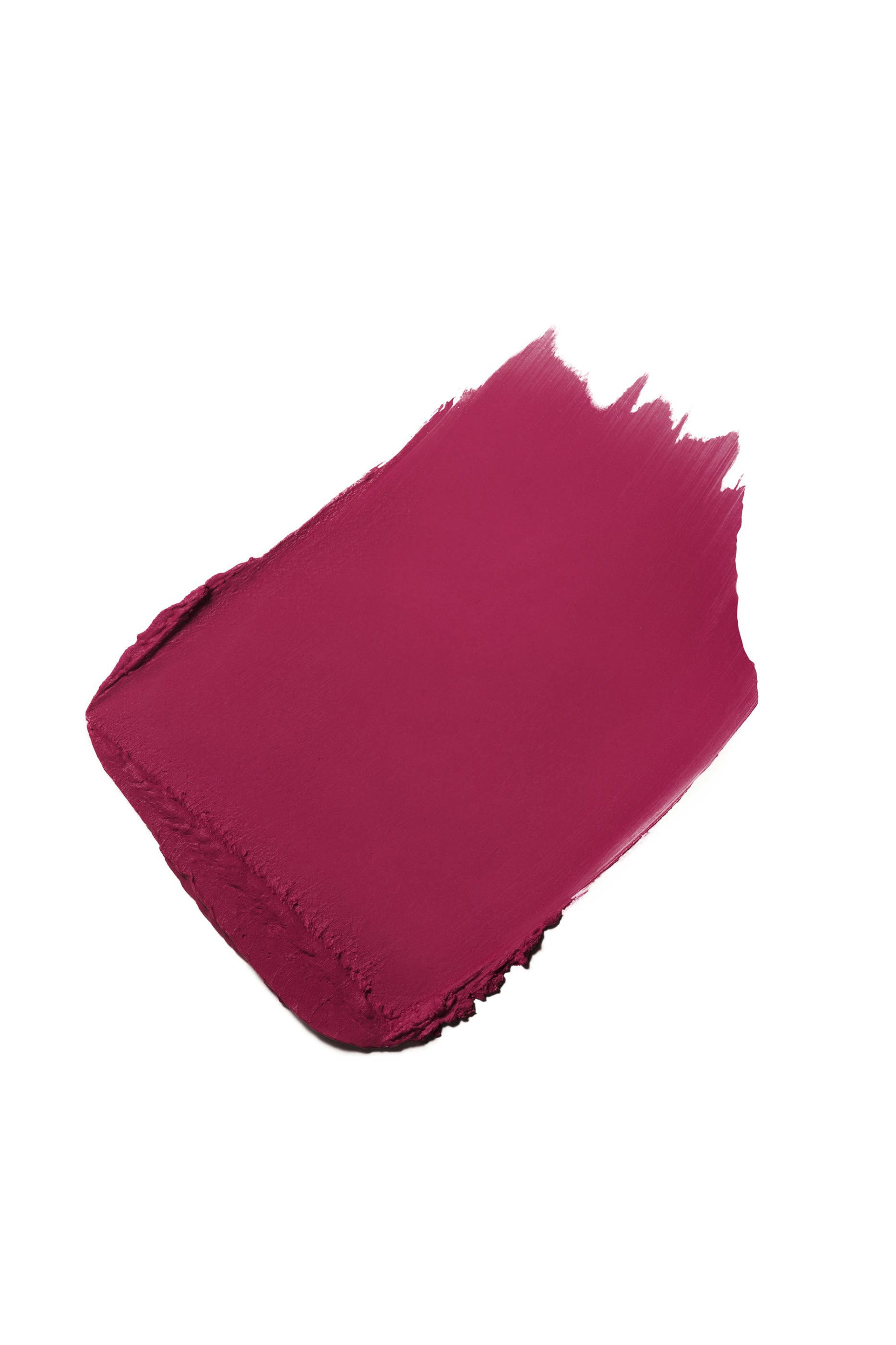 Rouge Allure Velvet Limited Edition 