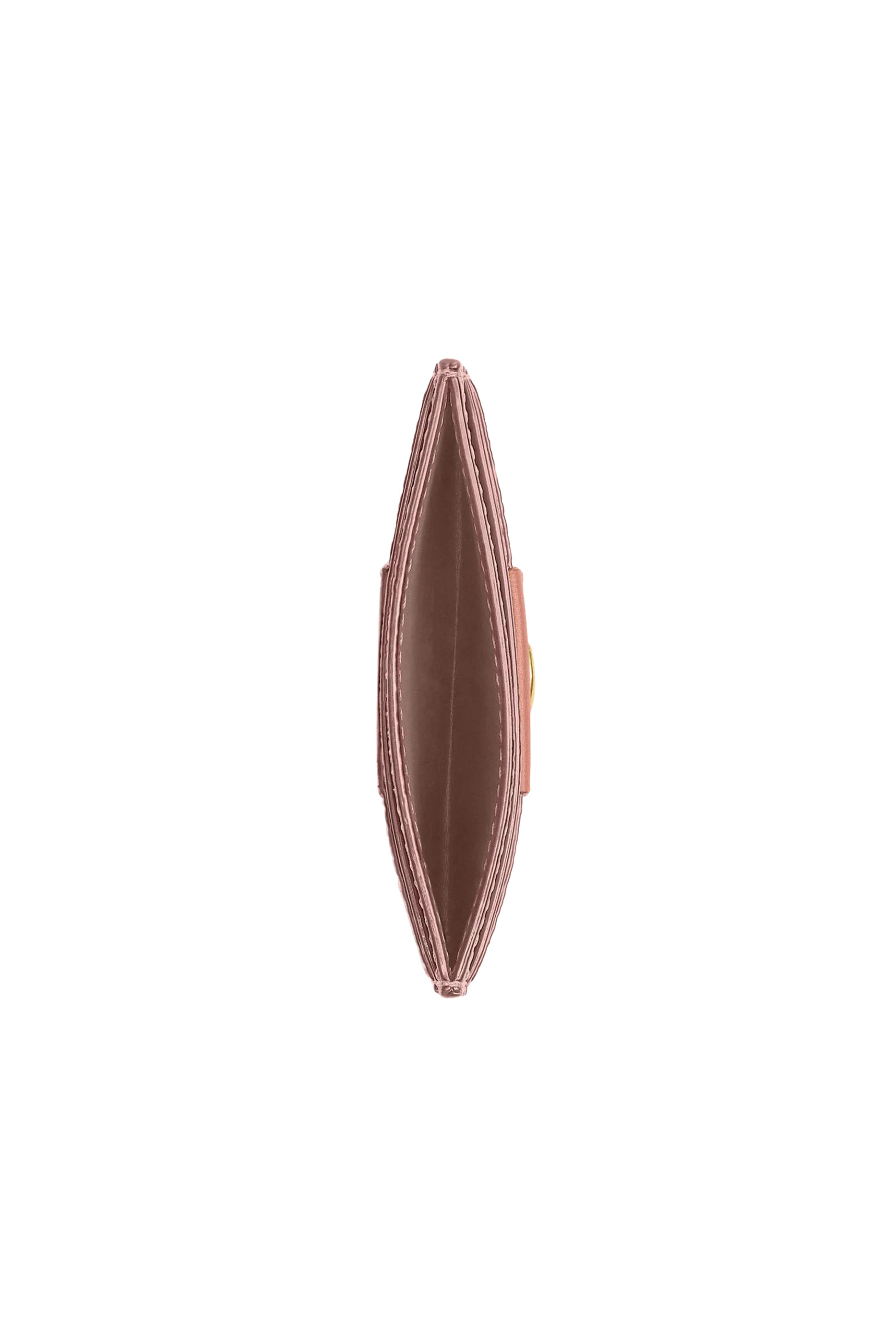 Essential Card Case
