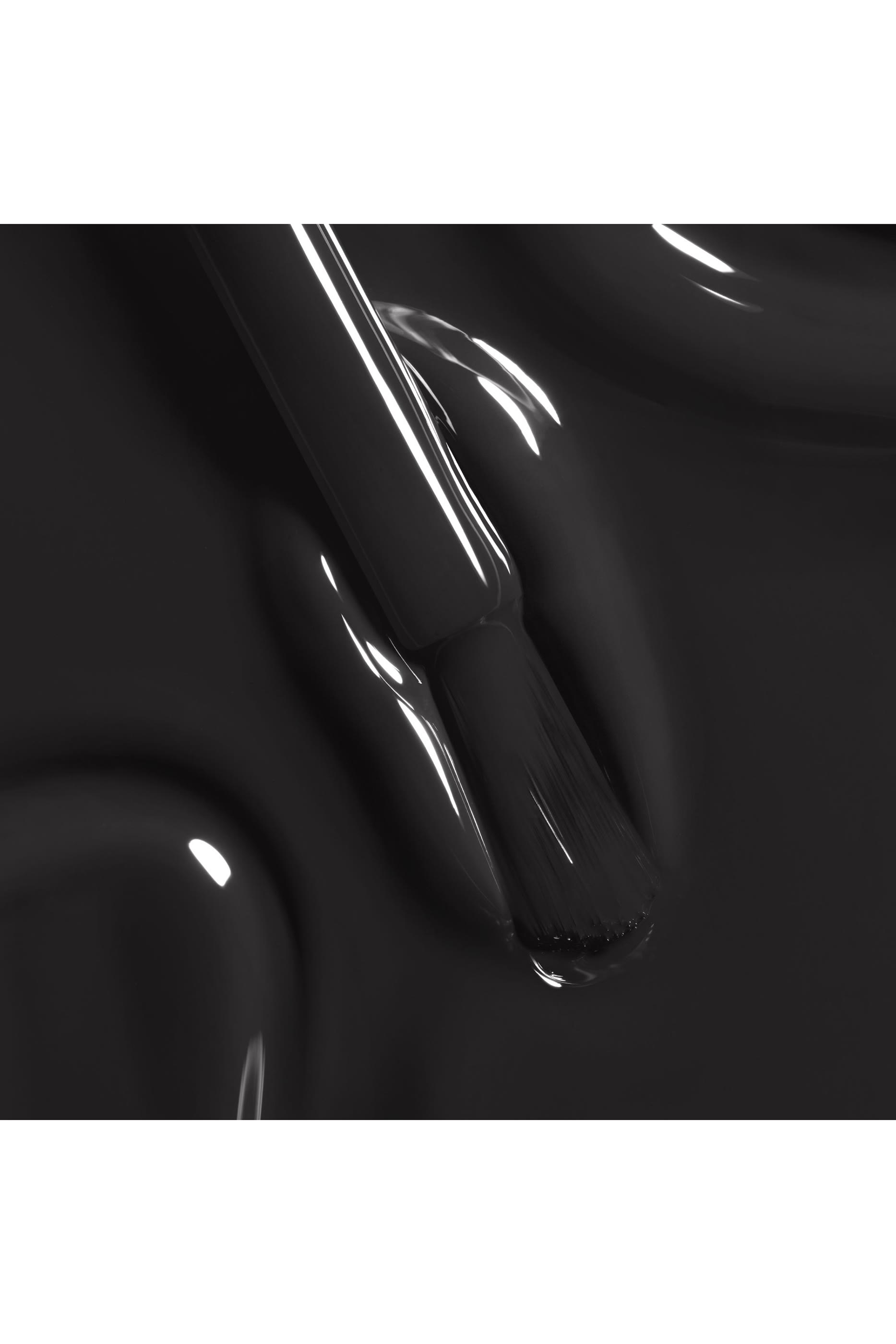 Le Vernis Nail Colour