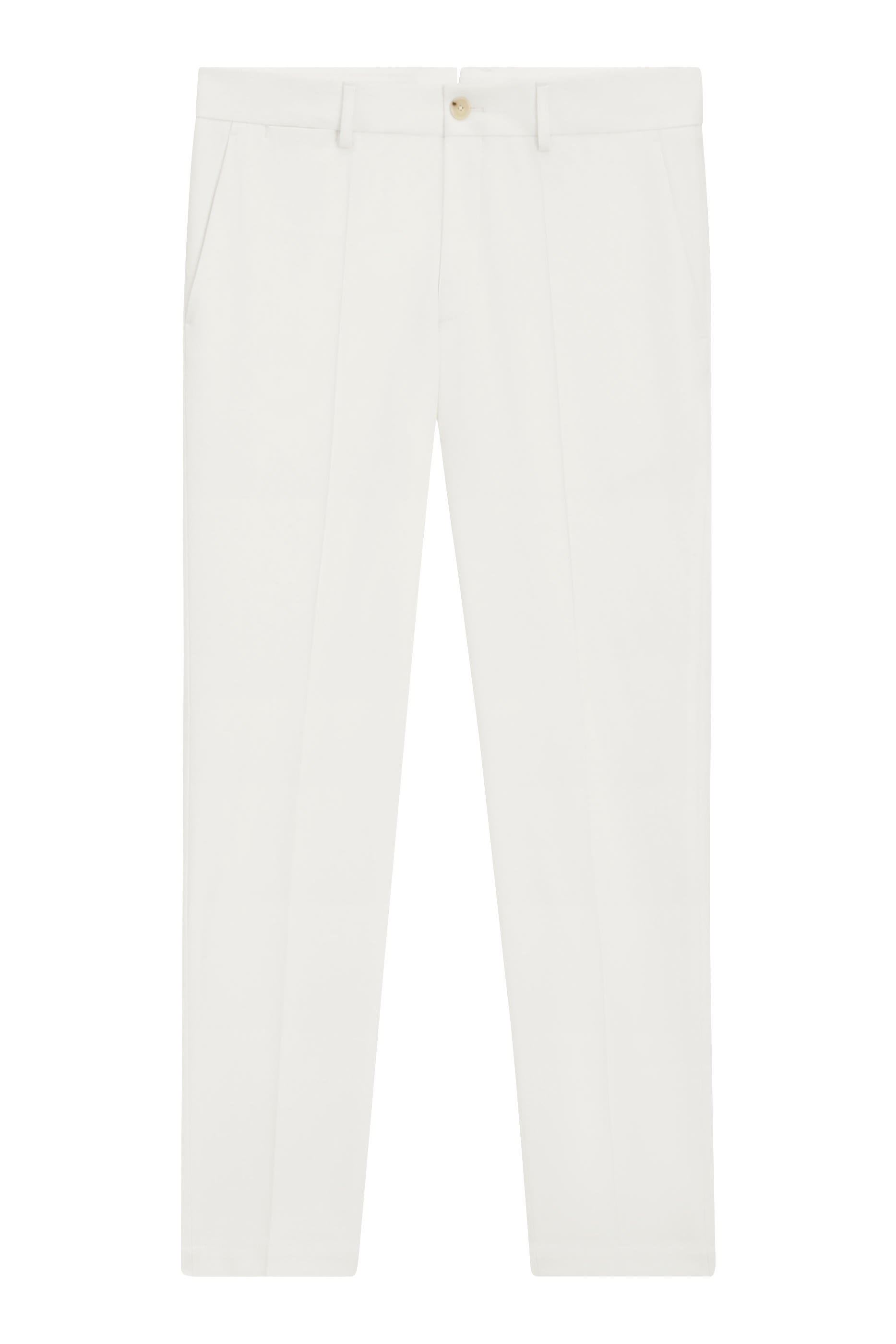 L-Kaiton Trousers