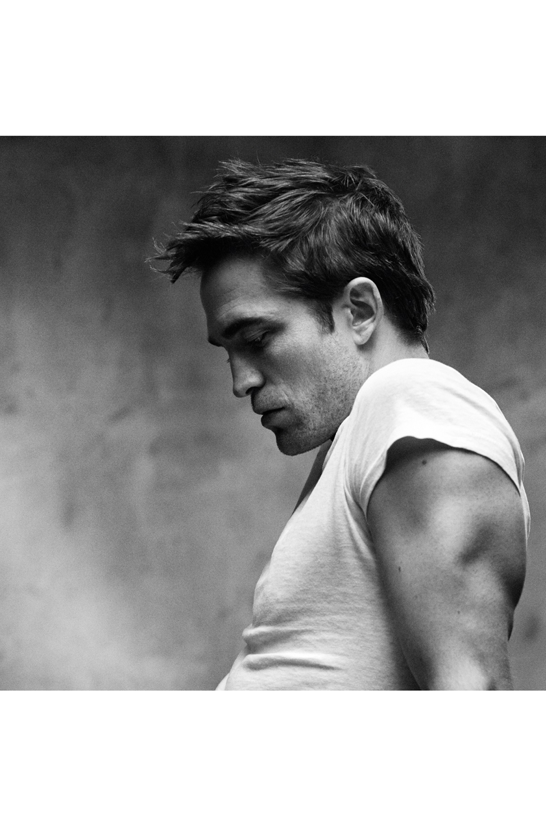 Dior Homme Intense Eau de Parfum