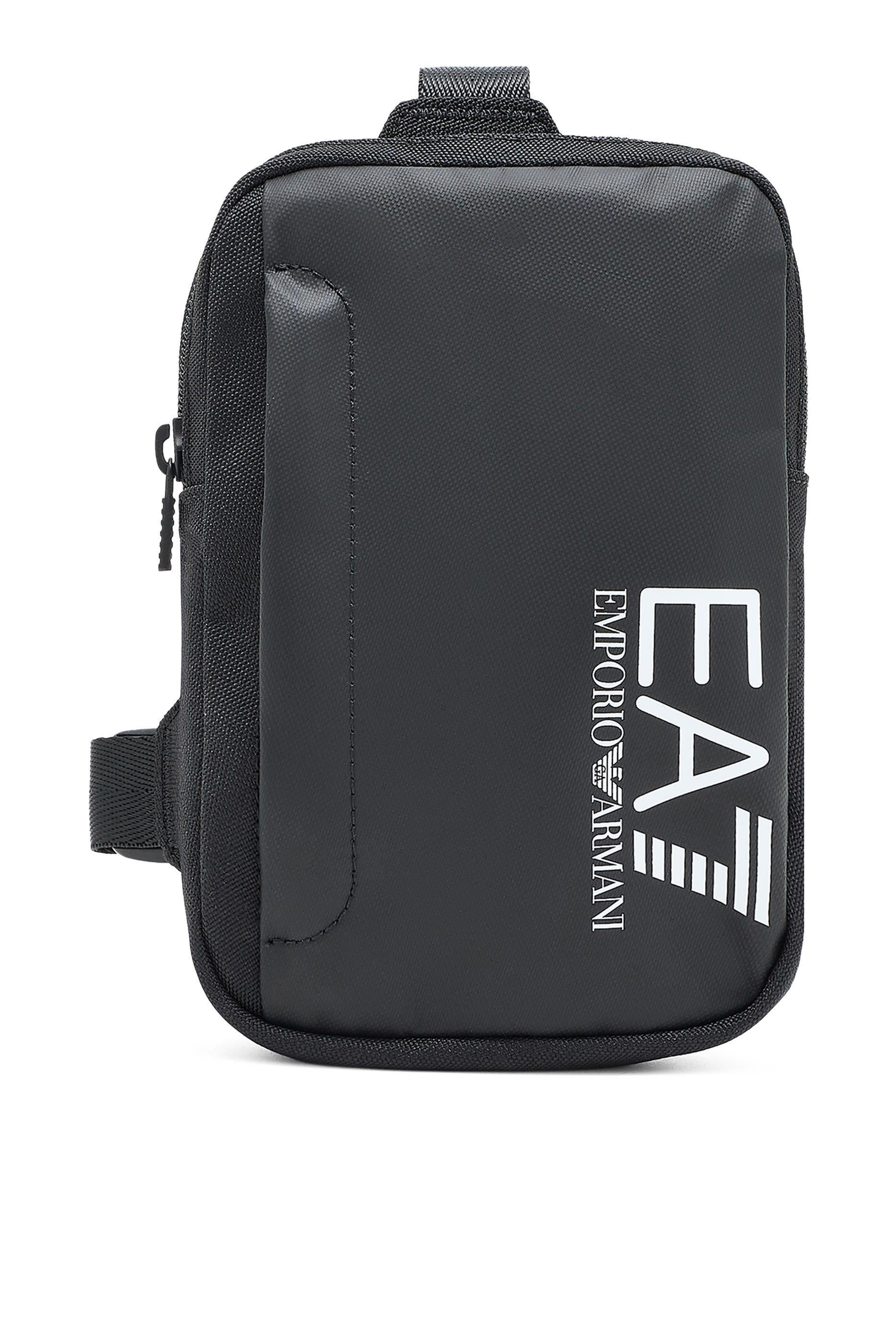 EA7 Train Core Crossbody Bag