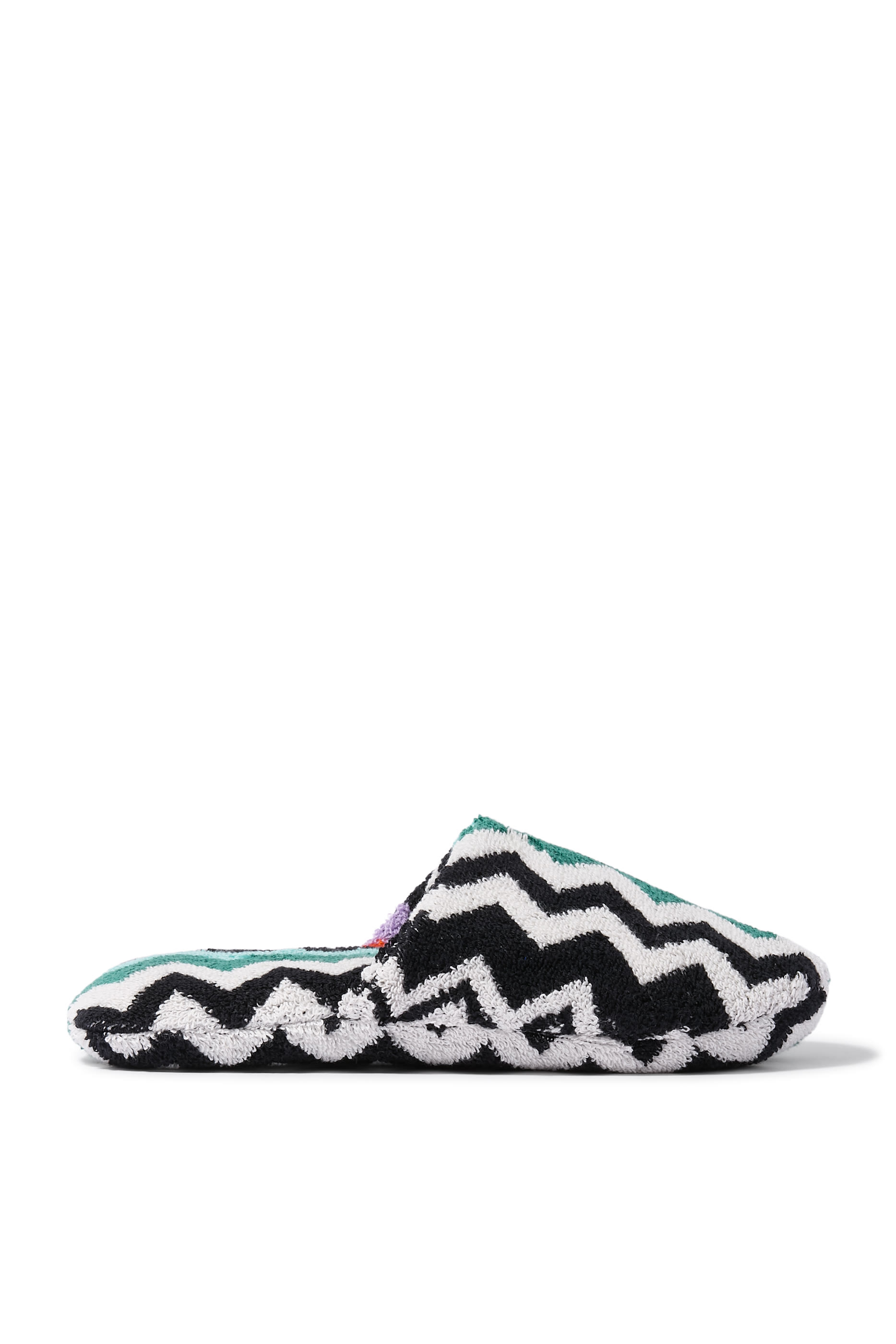 Best Bath Slippers