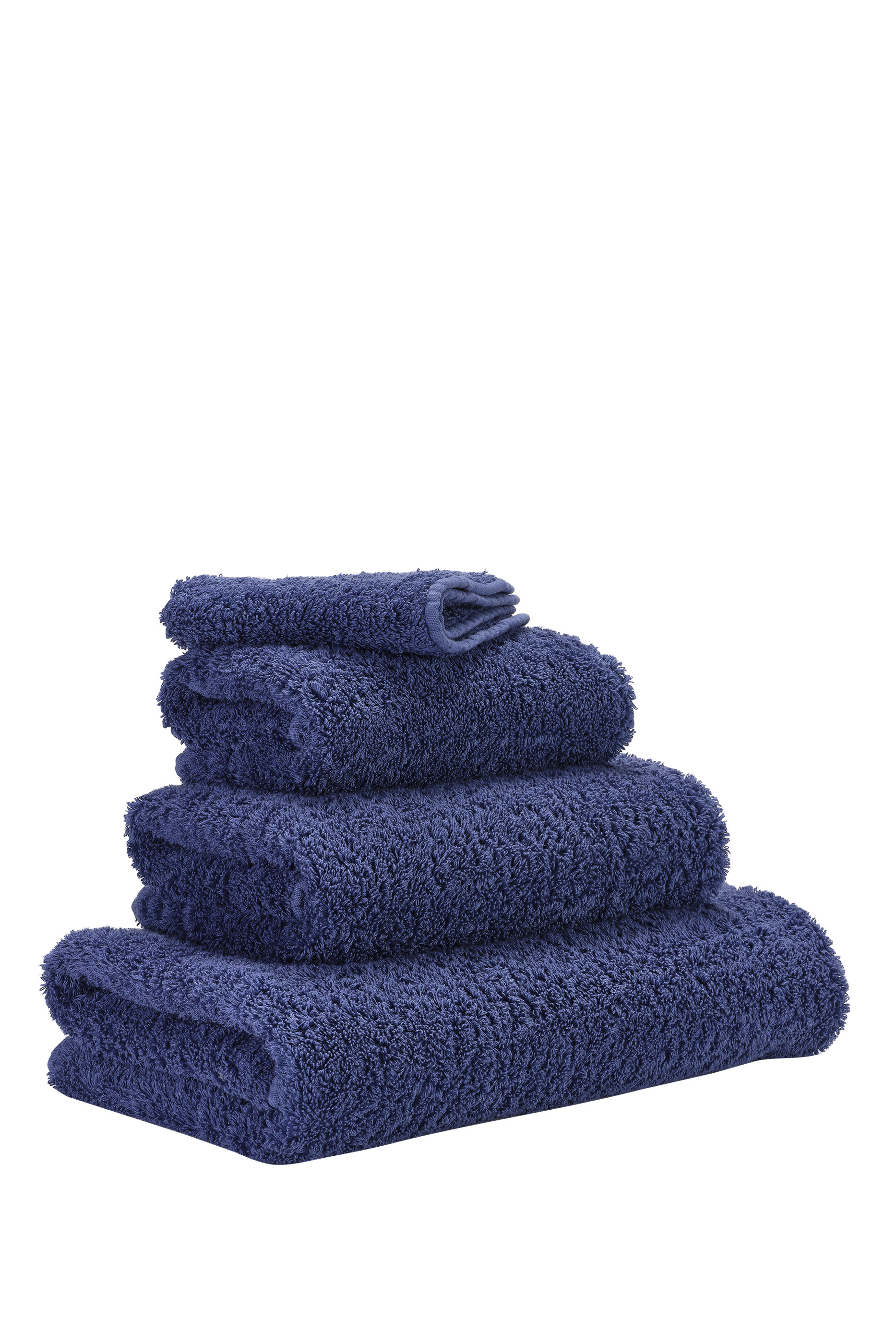 Super Line Towel