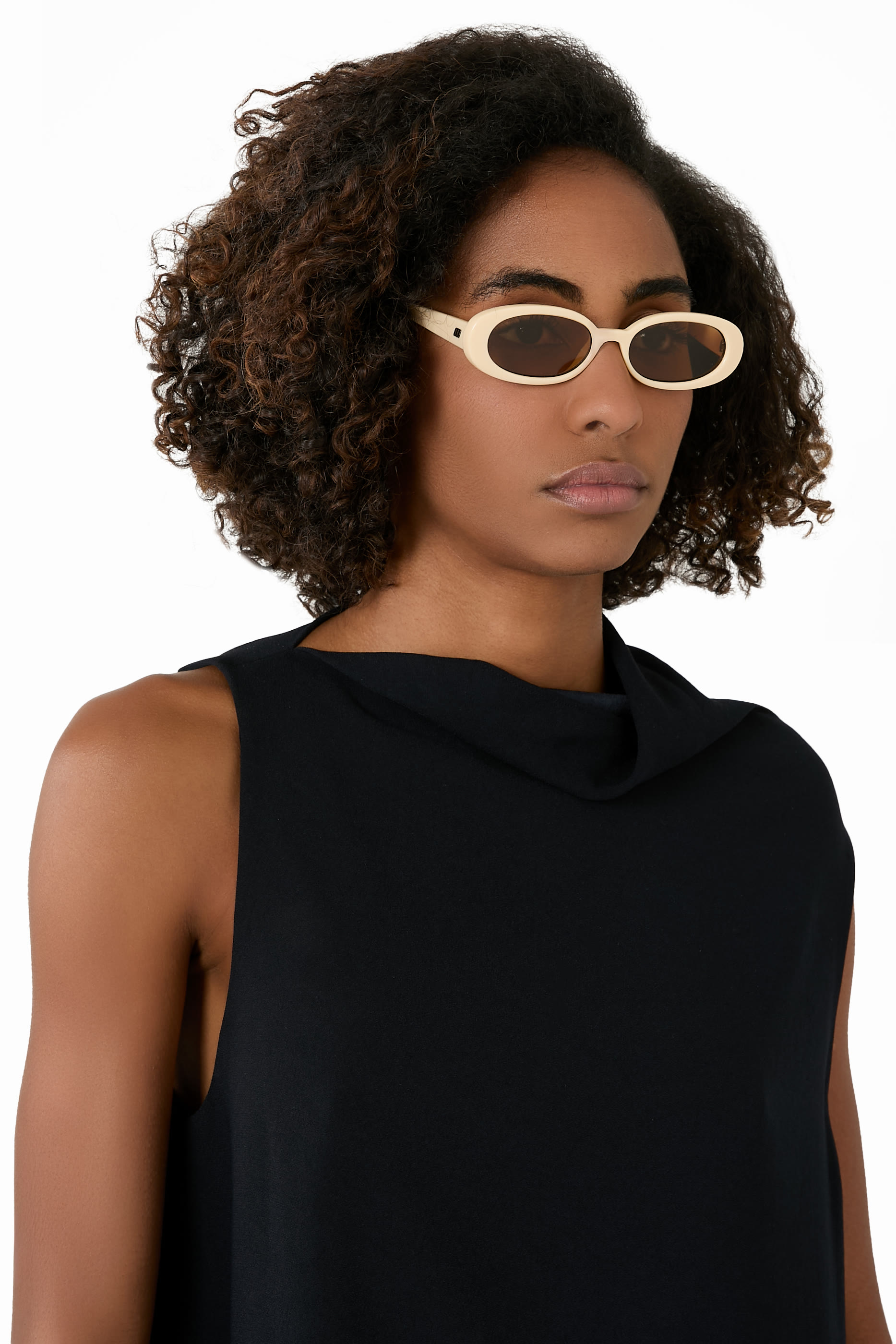  Outta Love Sunglasses