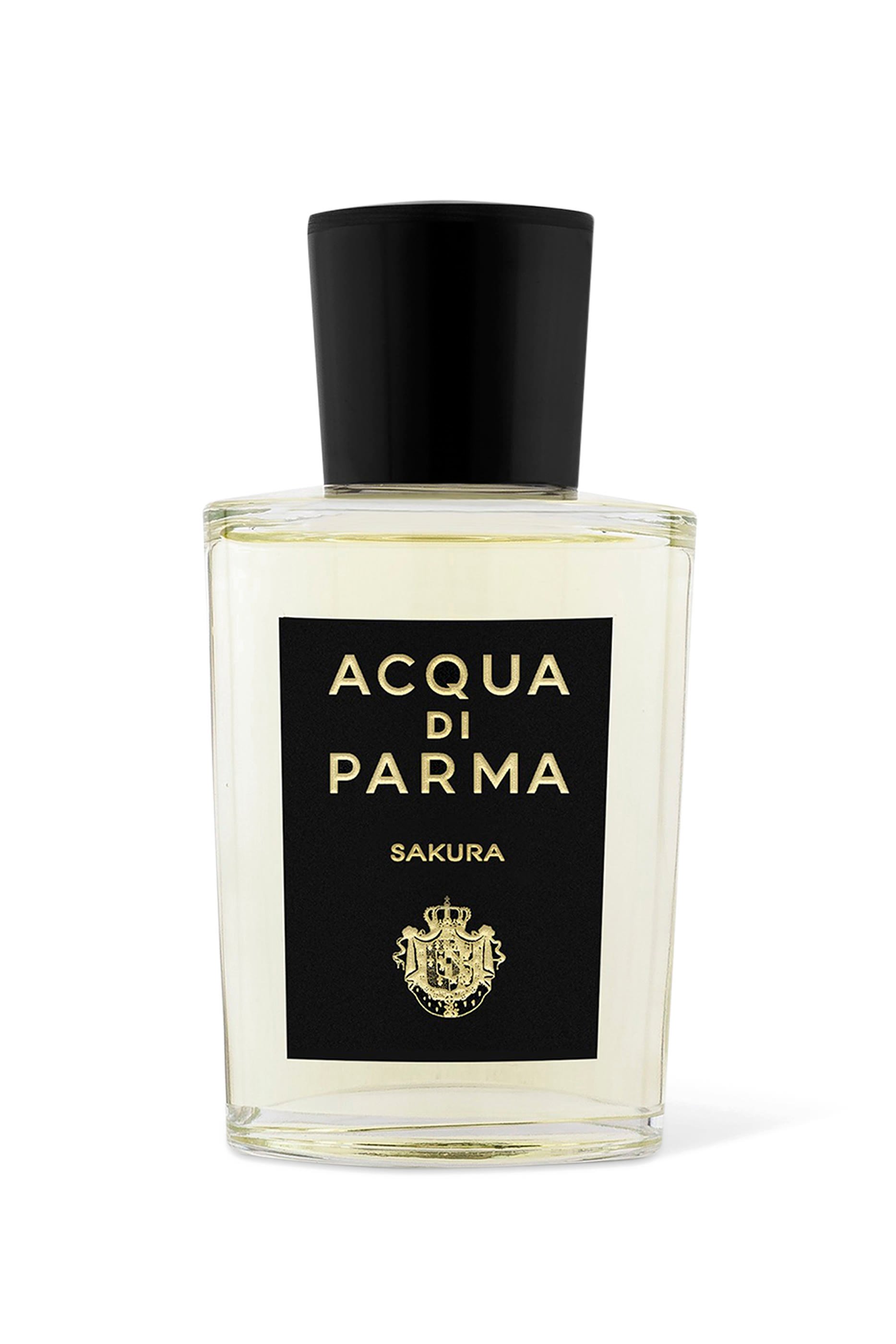 Sakura Eau de Parfum