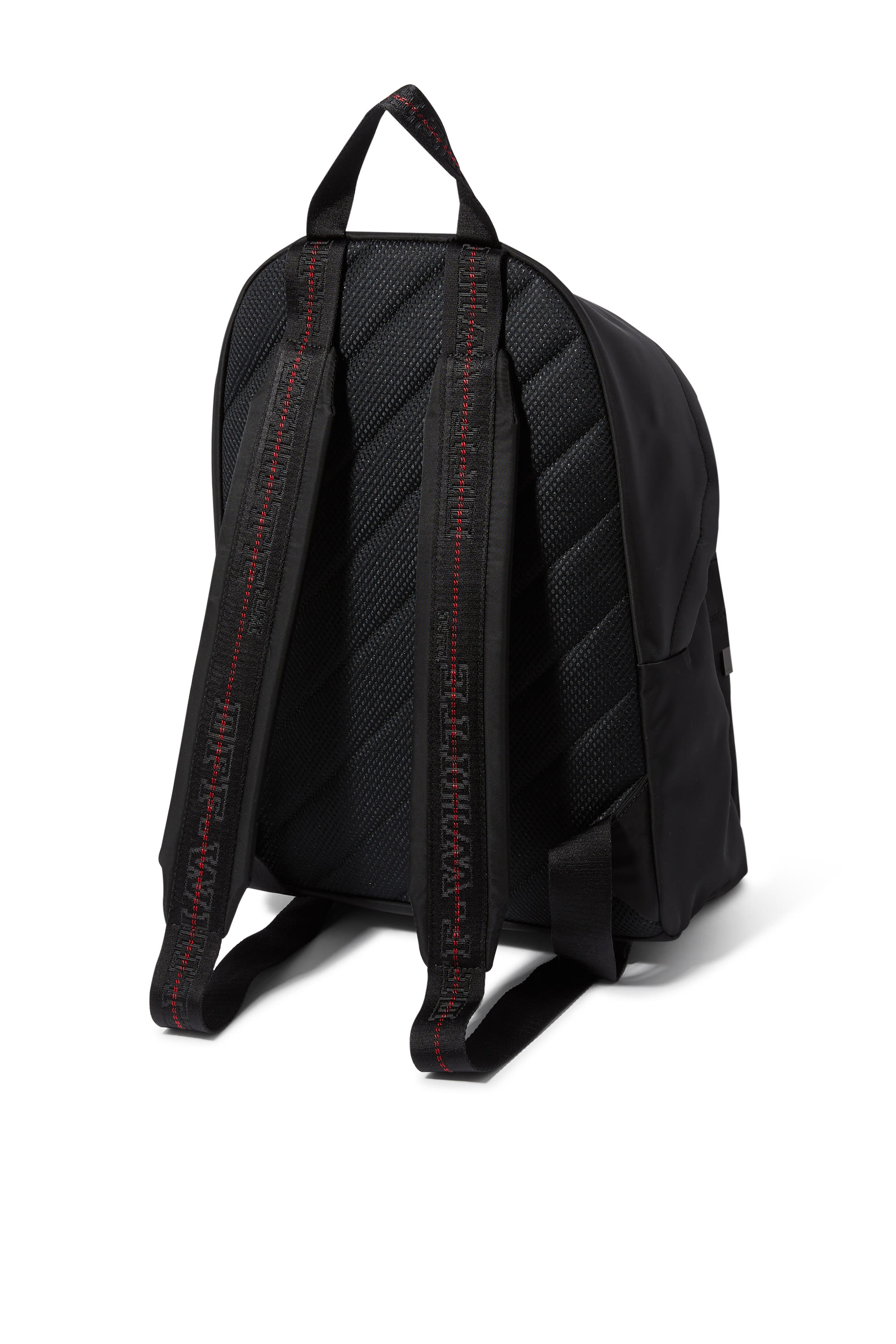 Heritage Backpack