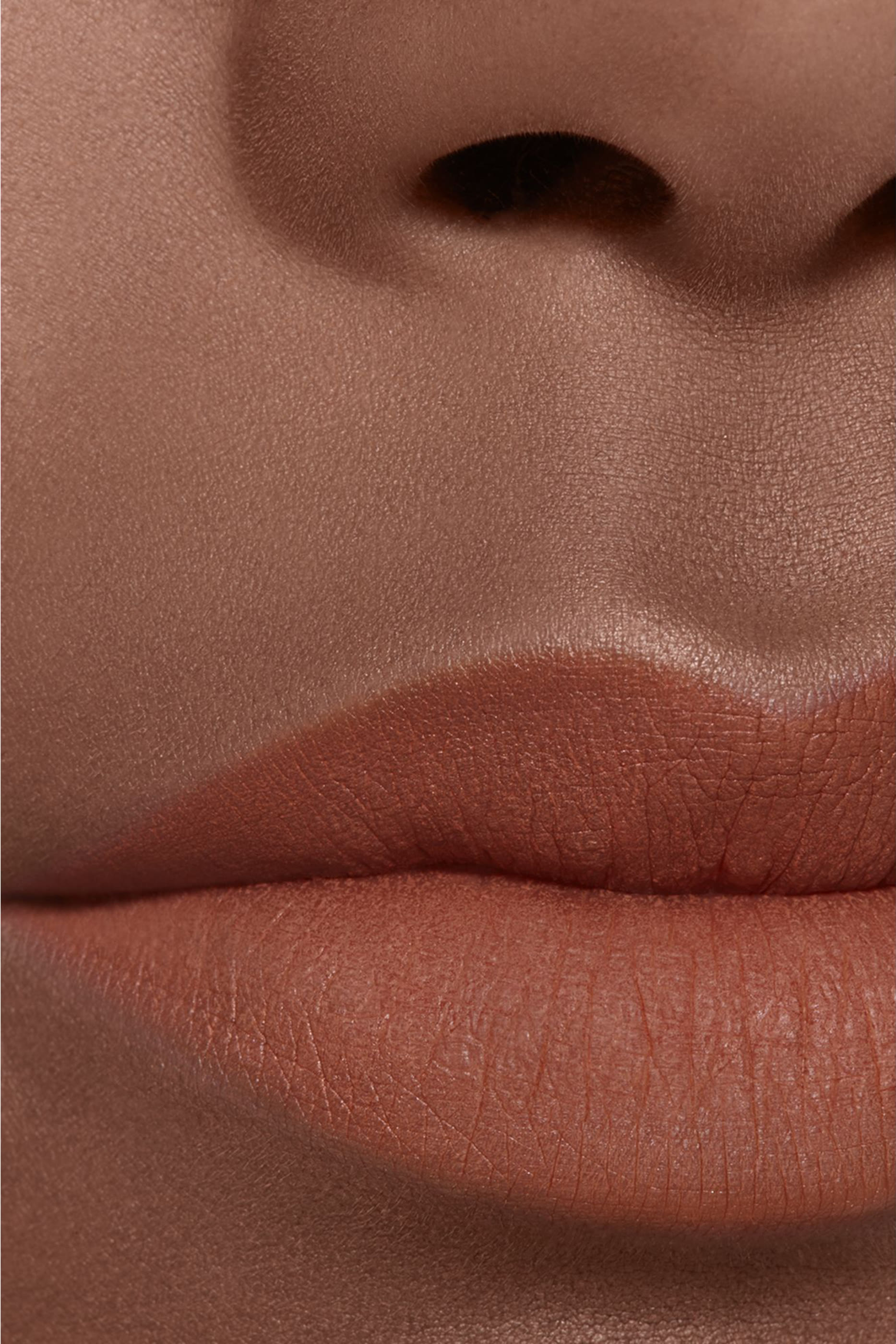 Chanel Rouge Allure Liquid Velvet Ultrawear Intense Matte Liquid Lip Colour