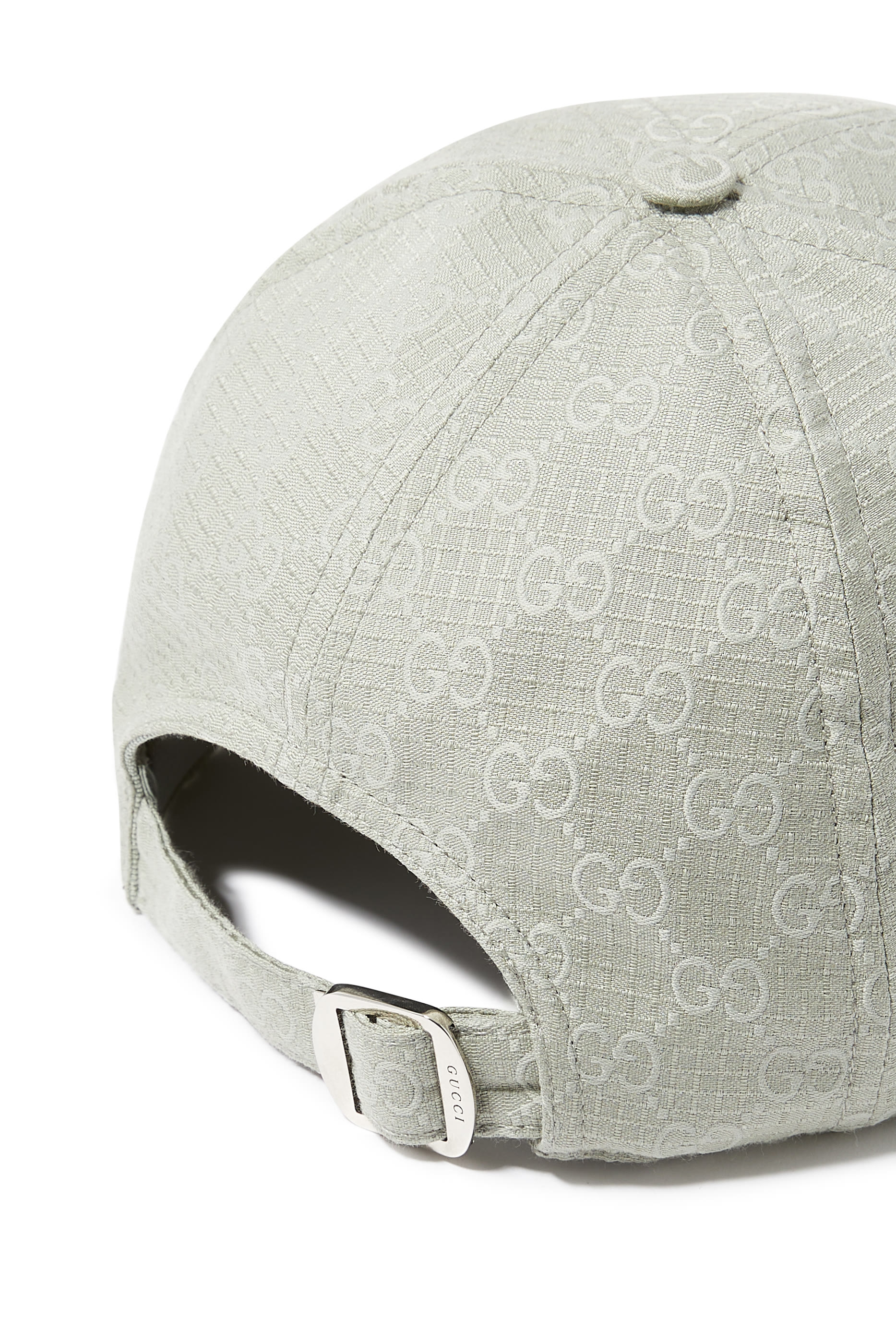 GG Ripstop Baseball Hat