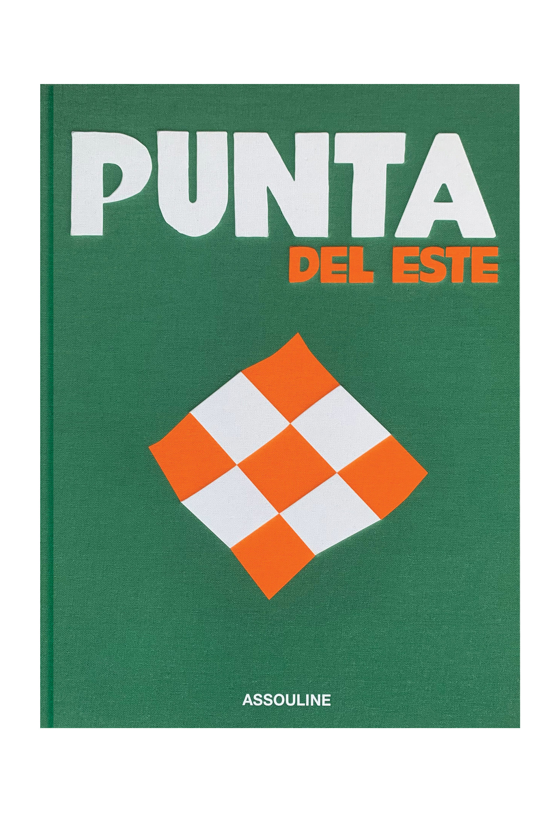 Punta del Este