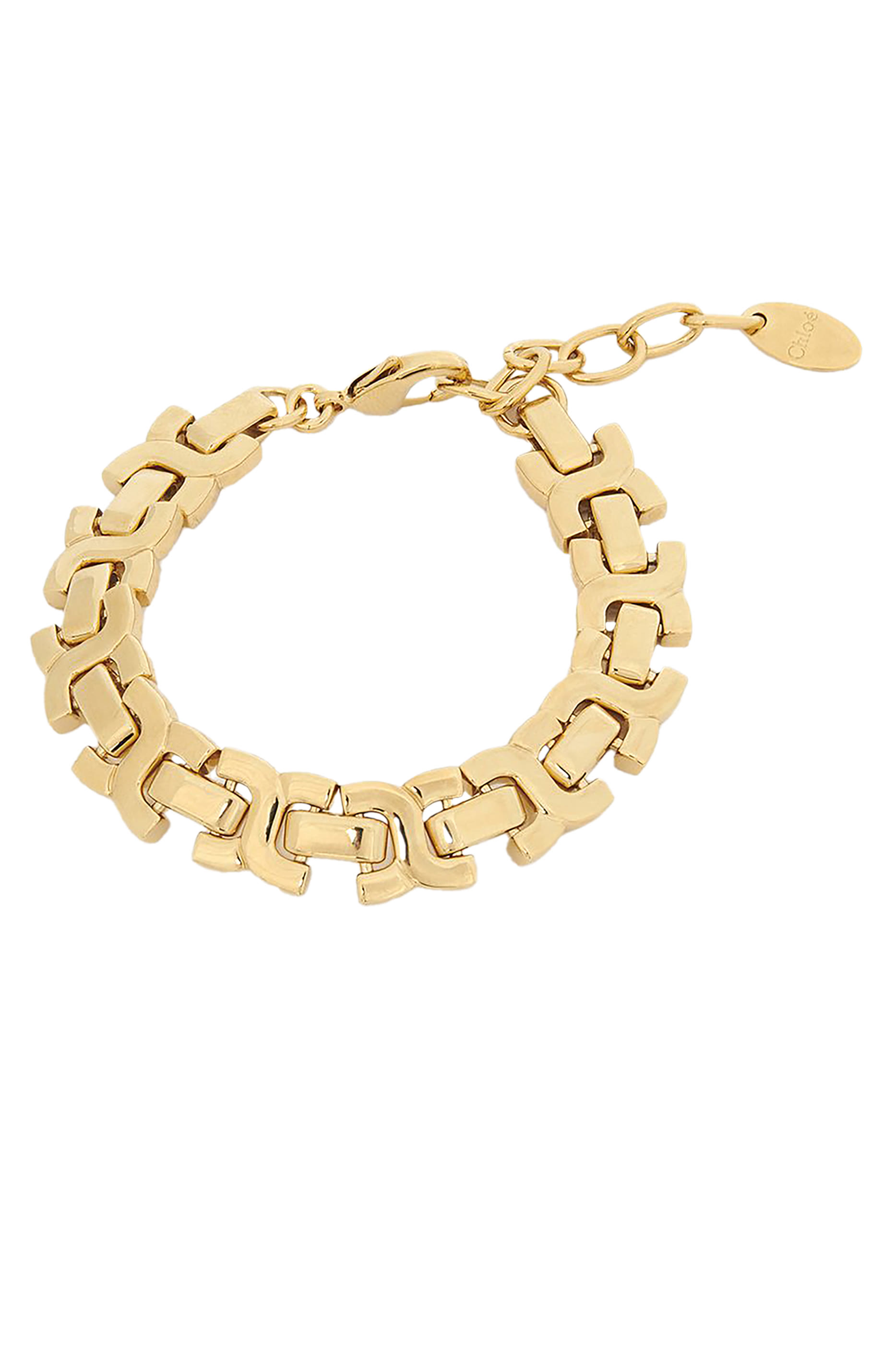 Marcie Bracelet