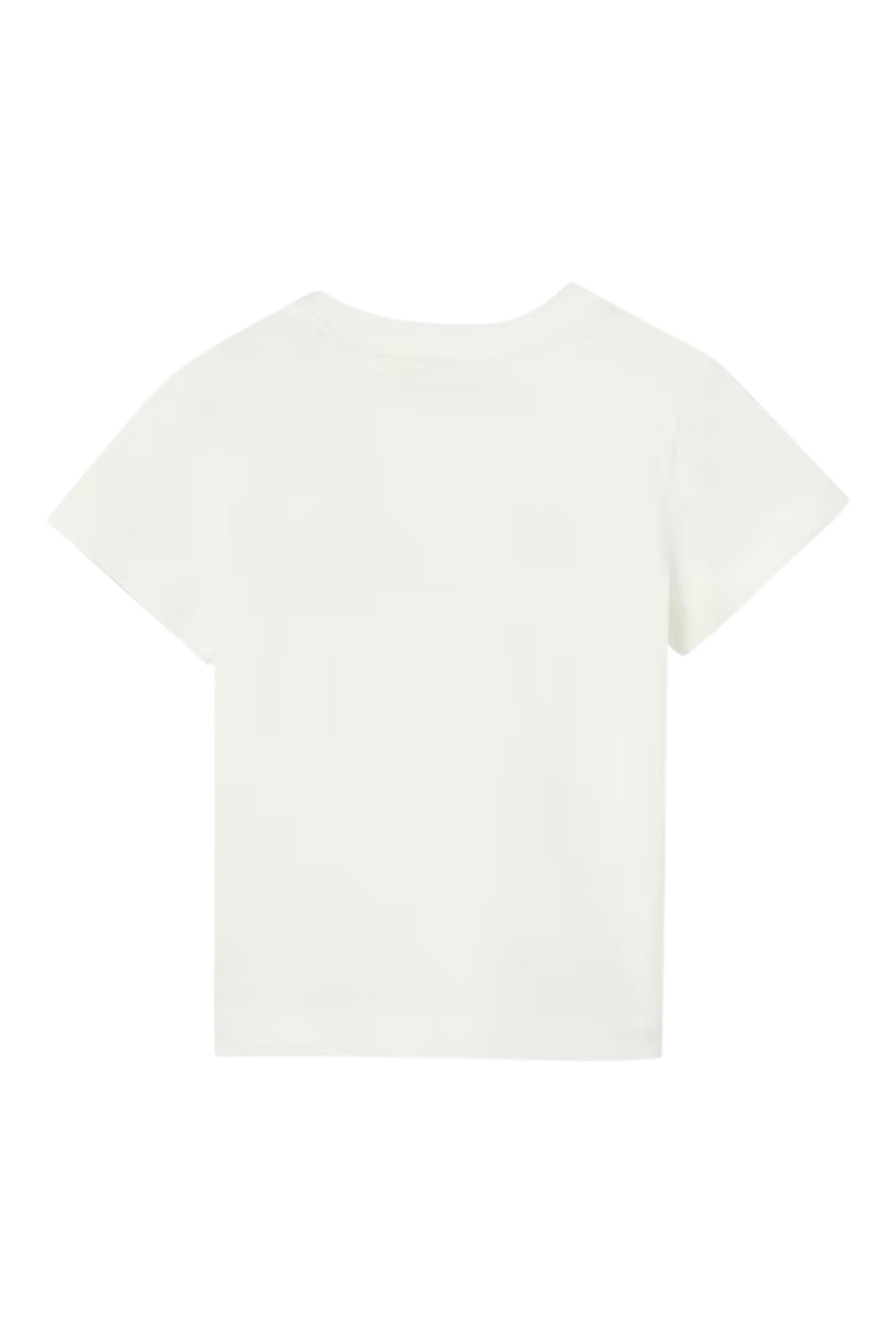 Kids Logo T-Shirt