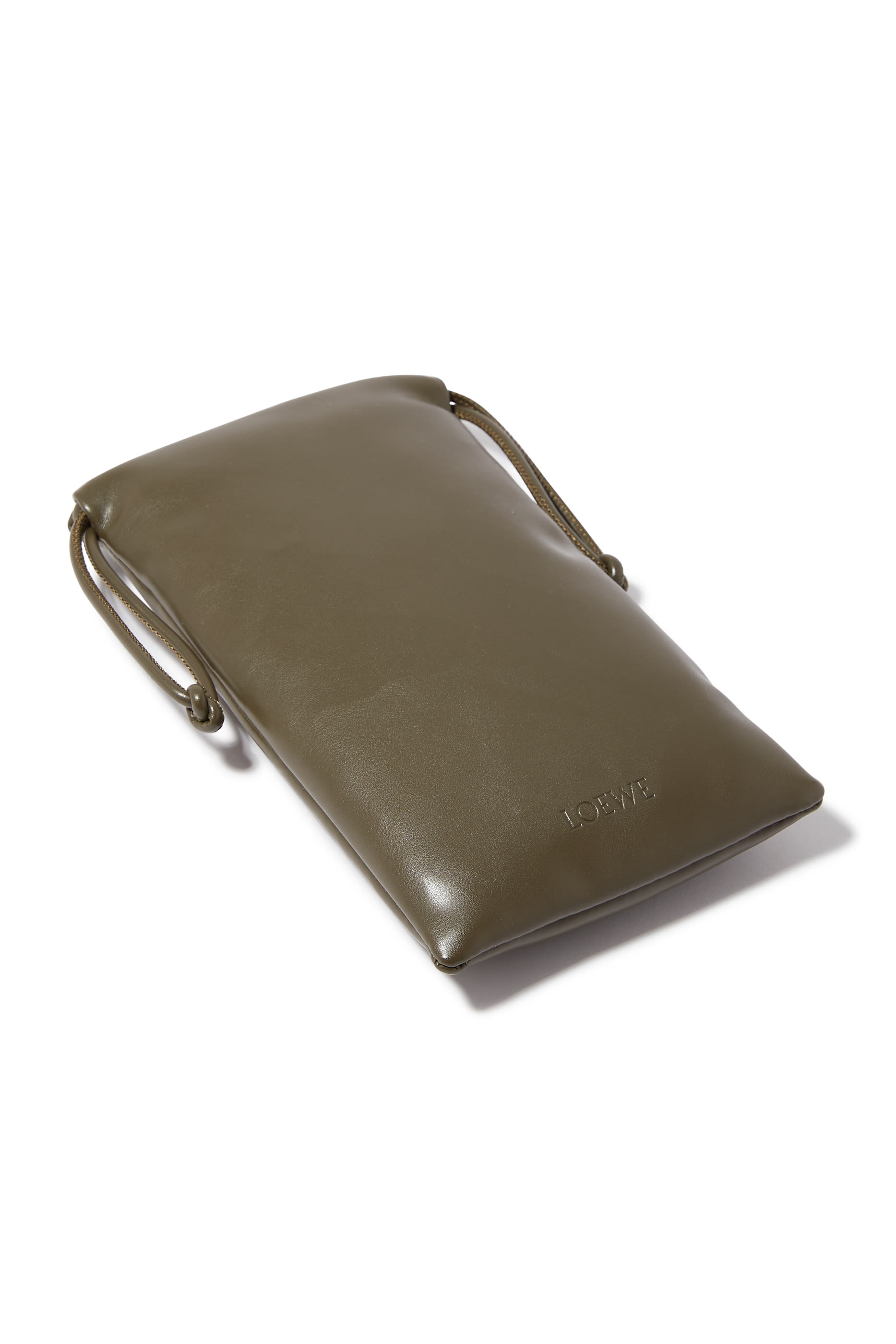 Round Spoiler Aviator Sunglasses 