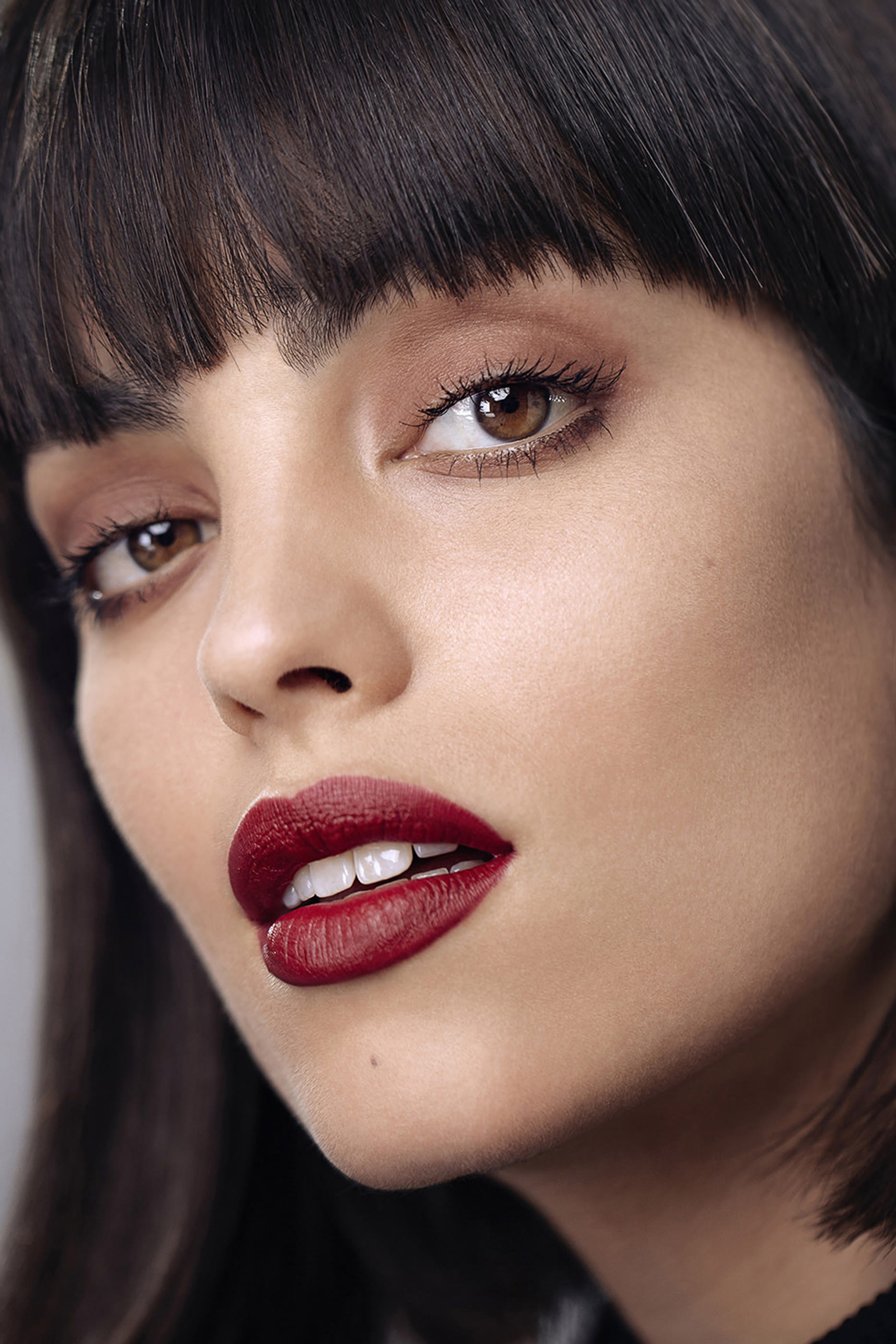 Phyto-Poudre Compacte