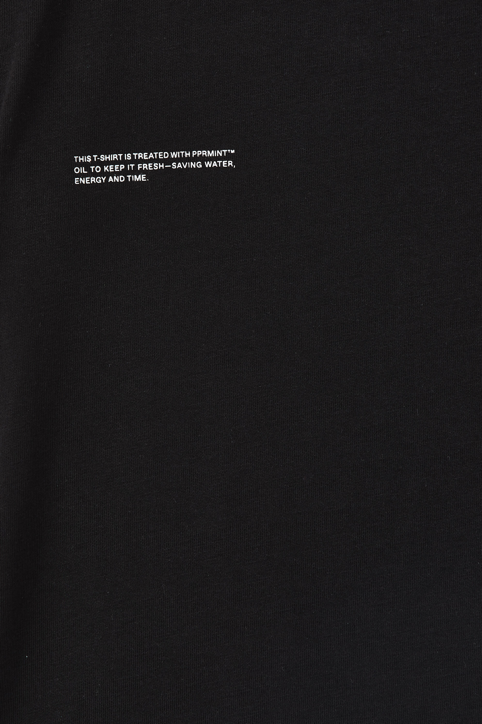 Kids 365 Midweight T-Shirt